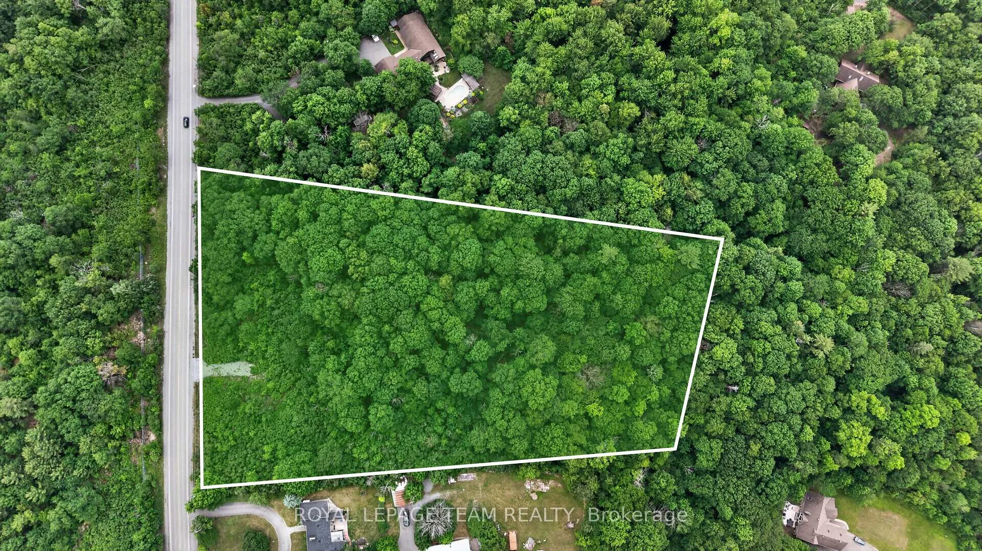 Photo 19 of 1391 Huntmar Drive, Ottawa, Huntley Ward (South East) — HOMEH