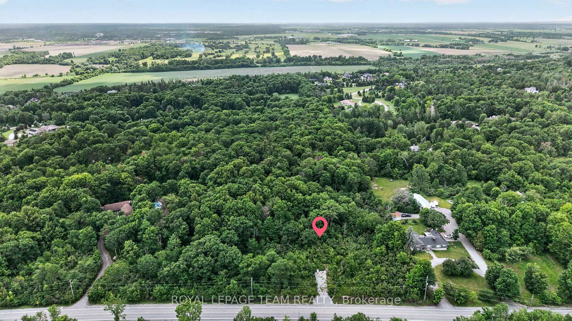 Photo 3 of 1391 Huntmar Drive, Ottawa, Huntley Ward (South East) — HOMEH
