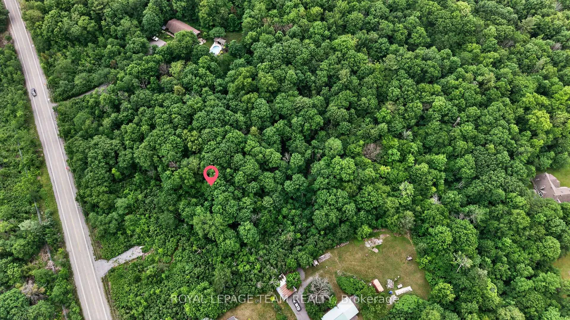 Photo 4 of 1391 Huntmar Drive, Ottawa, Huntley Ward (South East) — HOMEH
