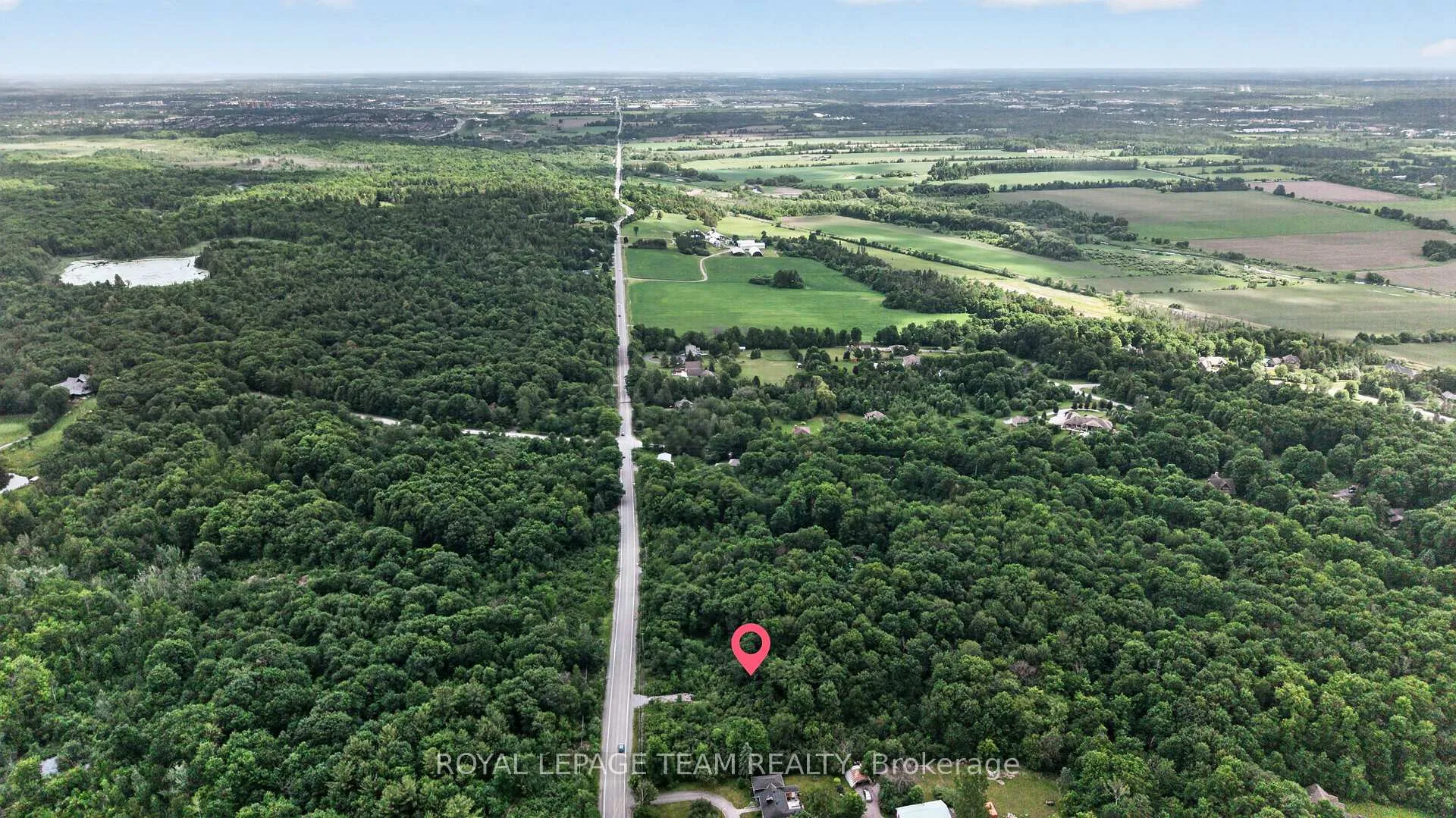Photo 5 of 1391 Huntmar Drive, Ottawa, Huntley Ward (South East) — HOMEH