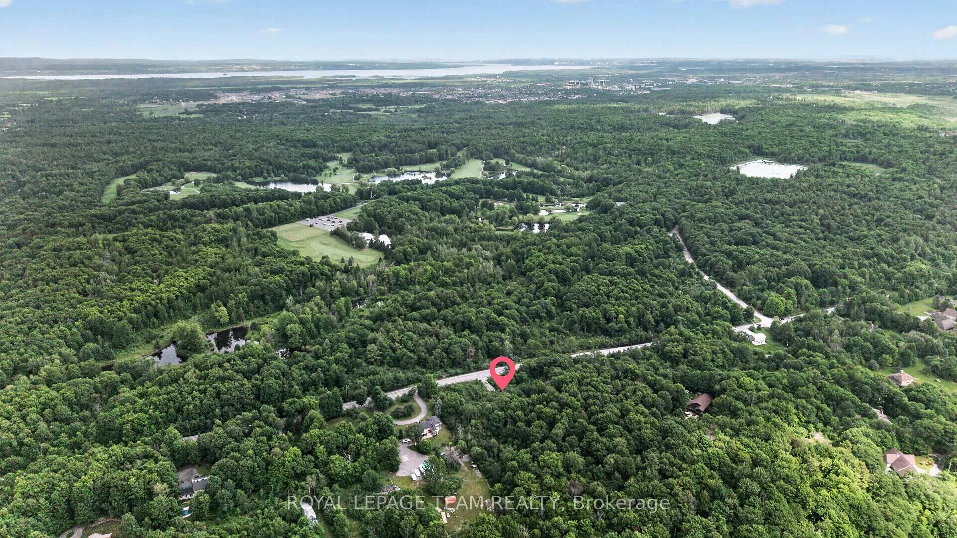 Photo 6 of 1391 Huntmar Drive, Ottawa, Huntley Ward (South East) — HOMEH