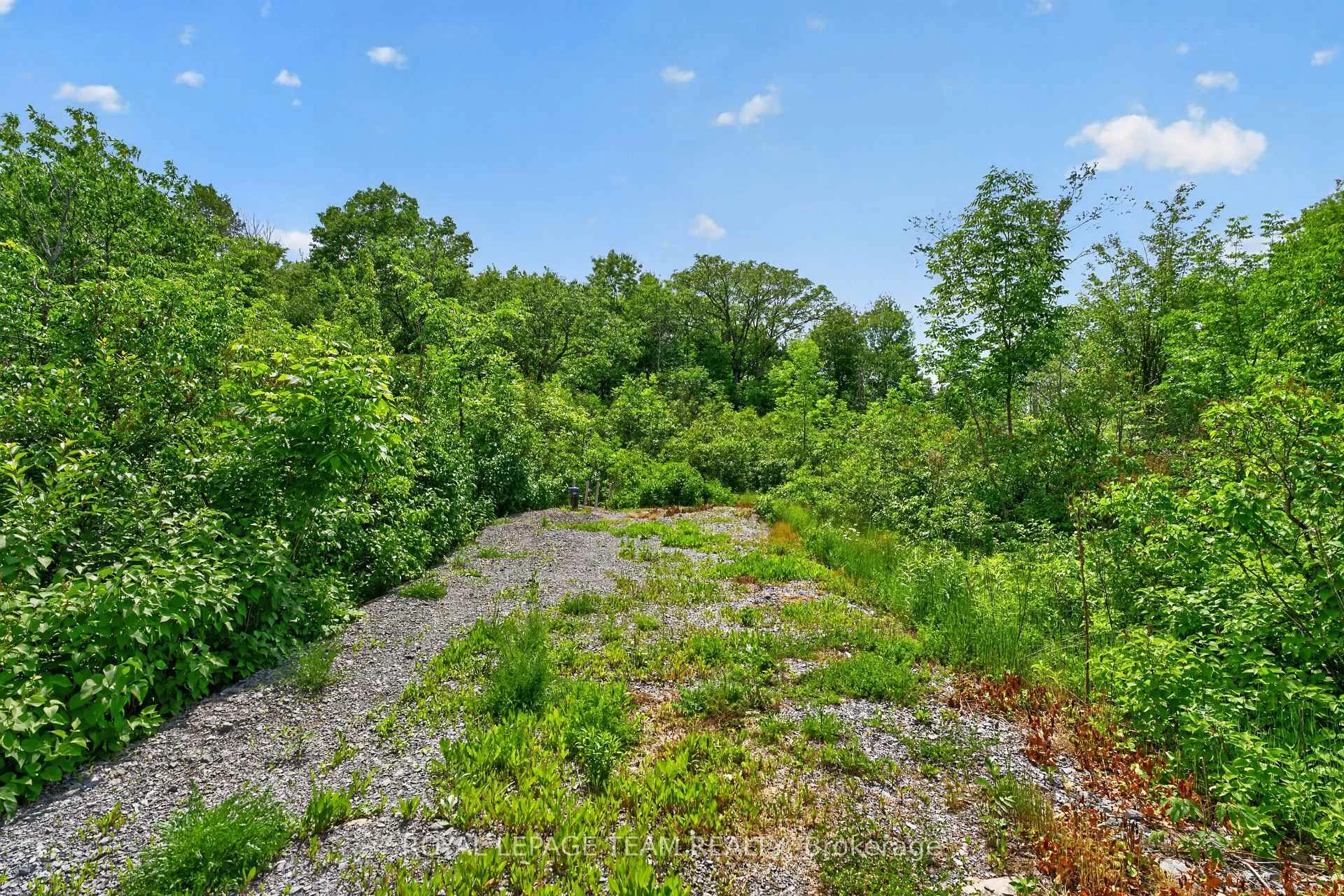 Photo 12 of 1391 Huntmar Drive, Ottawa, Huntley Ward (South East) — HOMEH