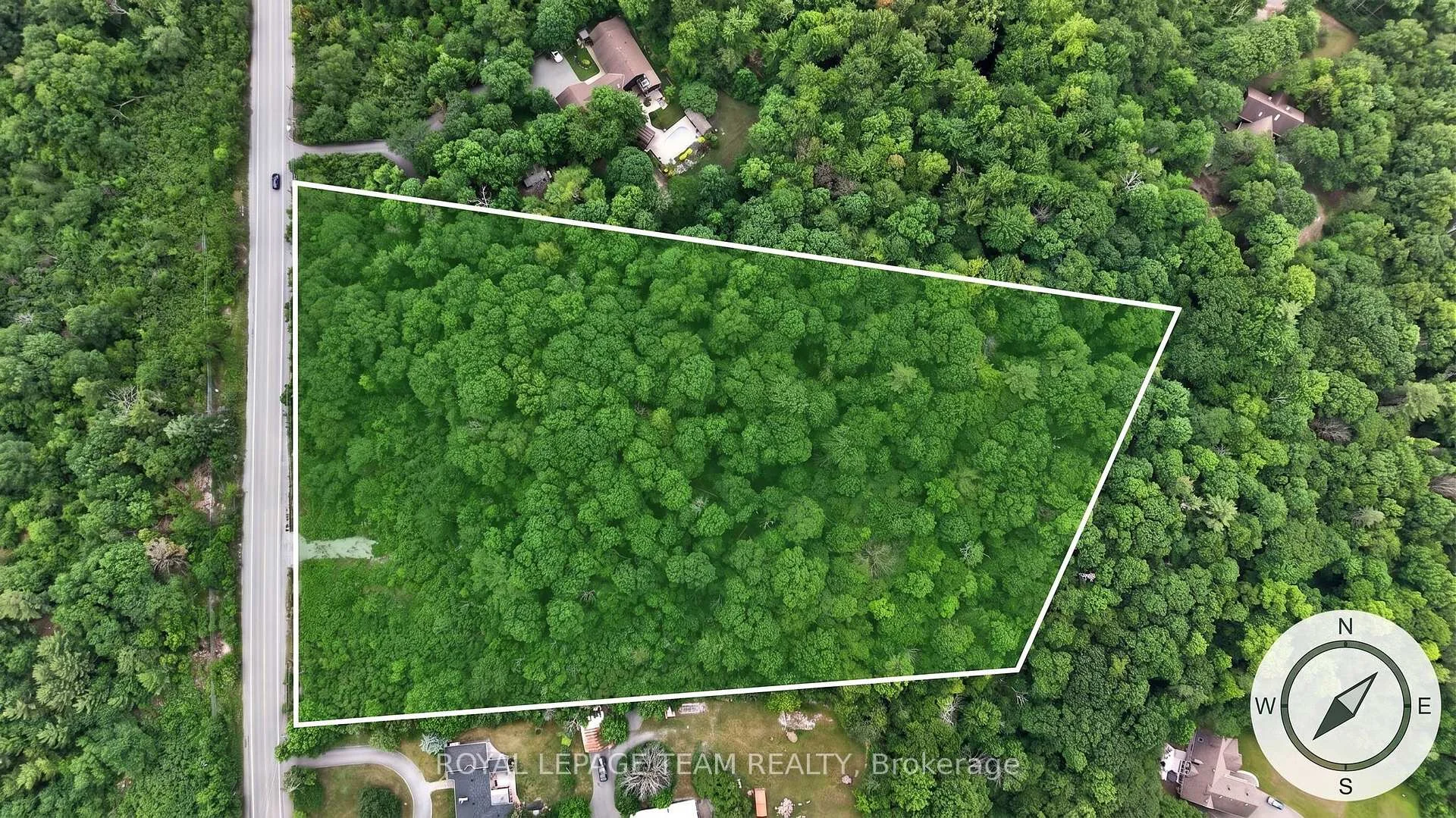 Photo of 1391 Huntmar Drive