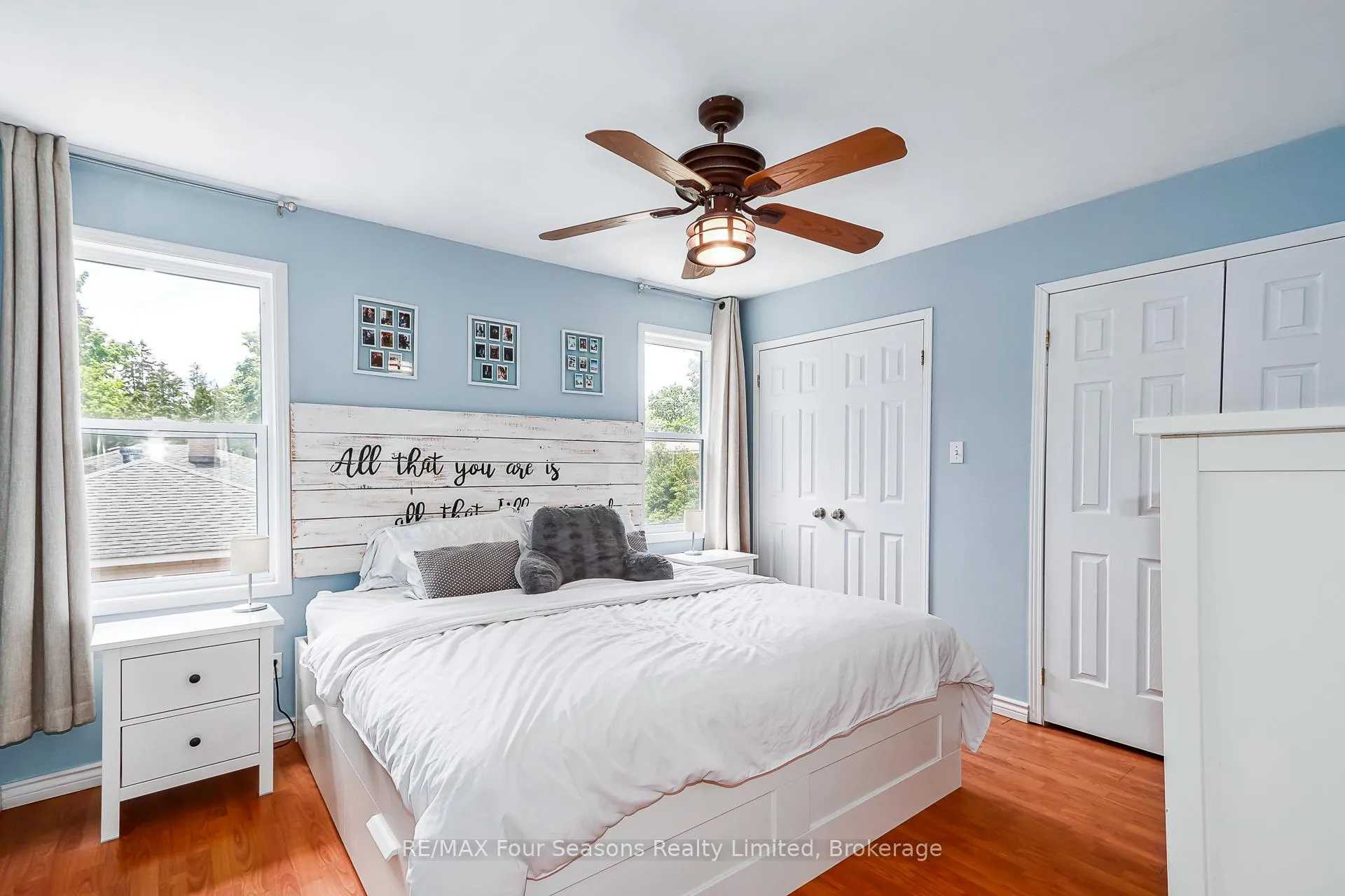 Photo 23 of 261 Superior Street, Clearview, Stayner — HOMEH