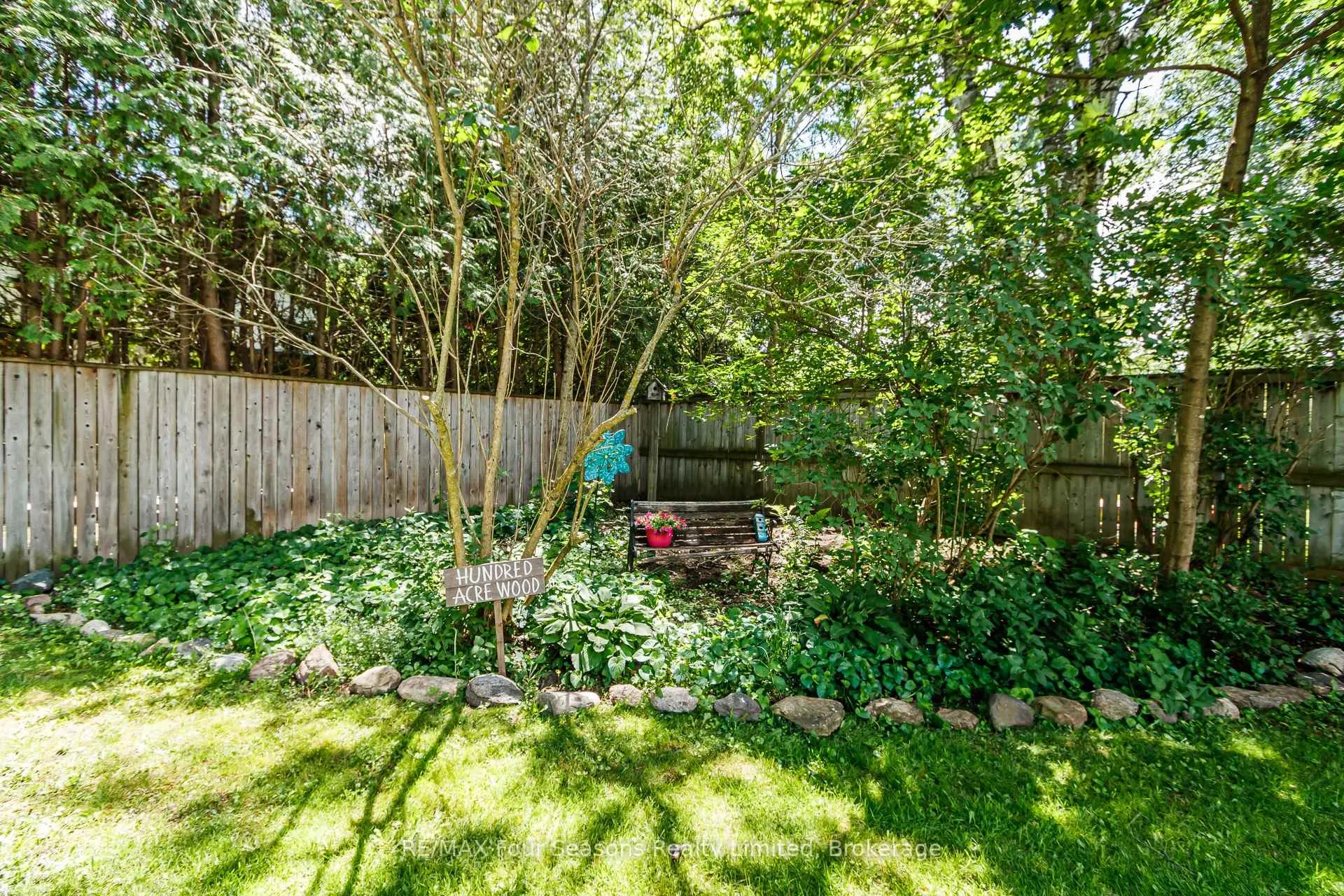 Photo 41 of 261 Superior Street, Clearview, Stayner — HOMEH