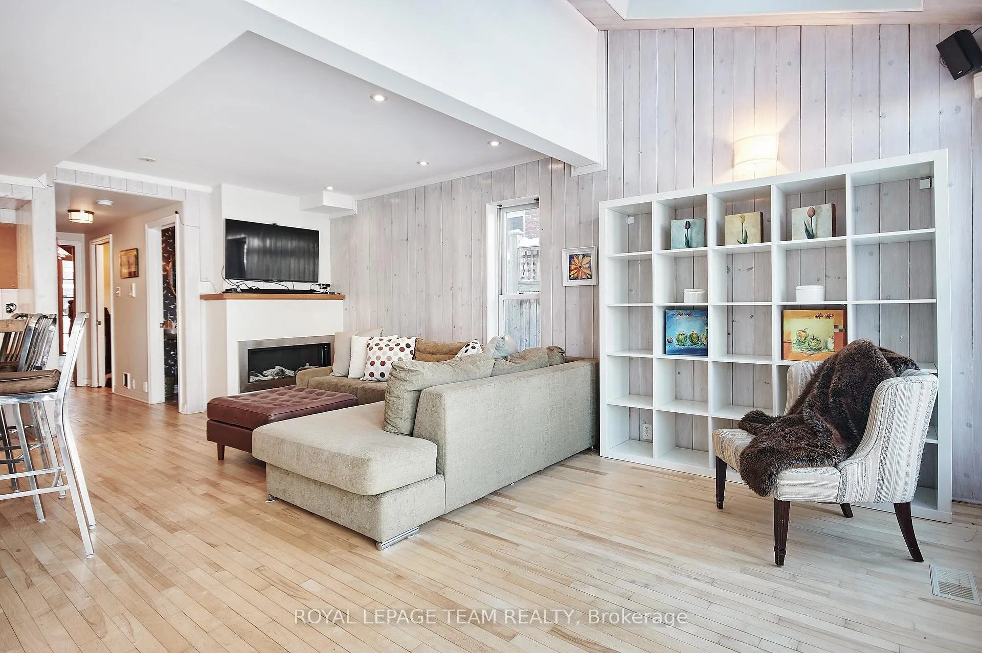 Photo 19 of 108 Stanley Avenue, Ottawa, New Edinburgh — HOMEH