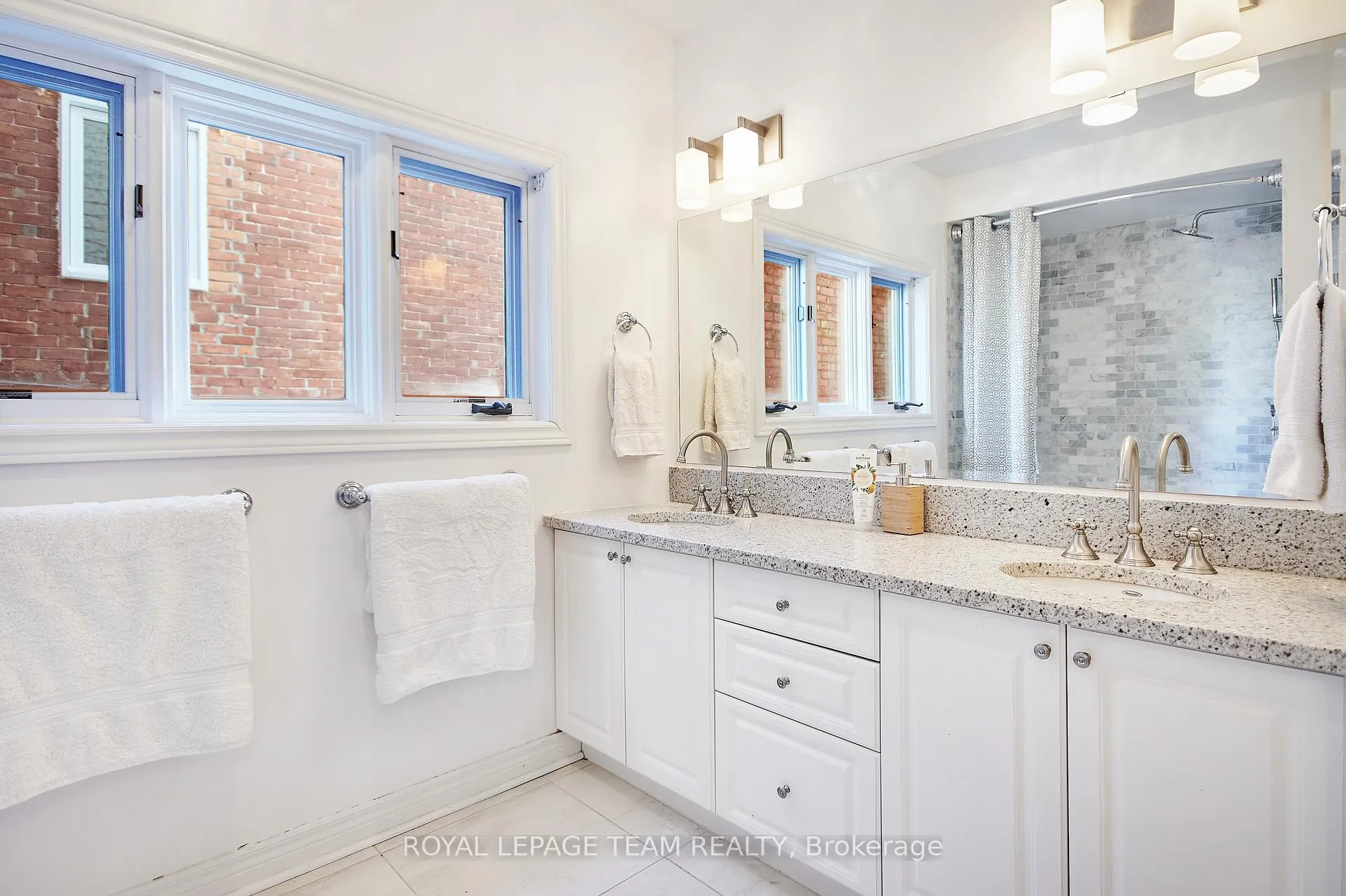 Photo 25 of 108 Stanley Avenue, Ottawa, New Edinburgh — HOMEH