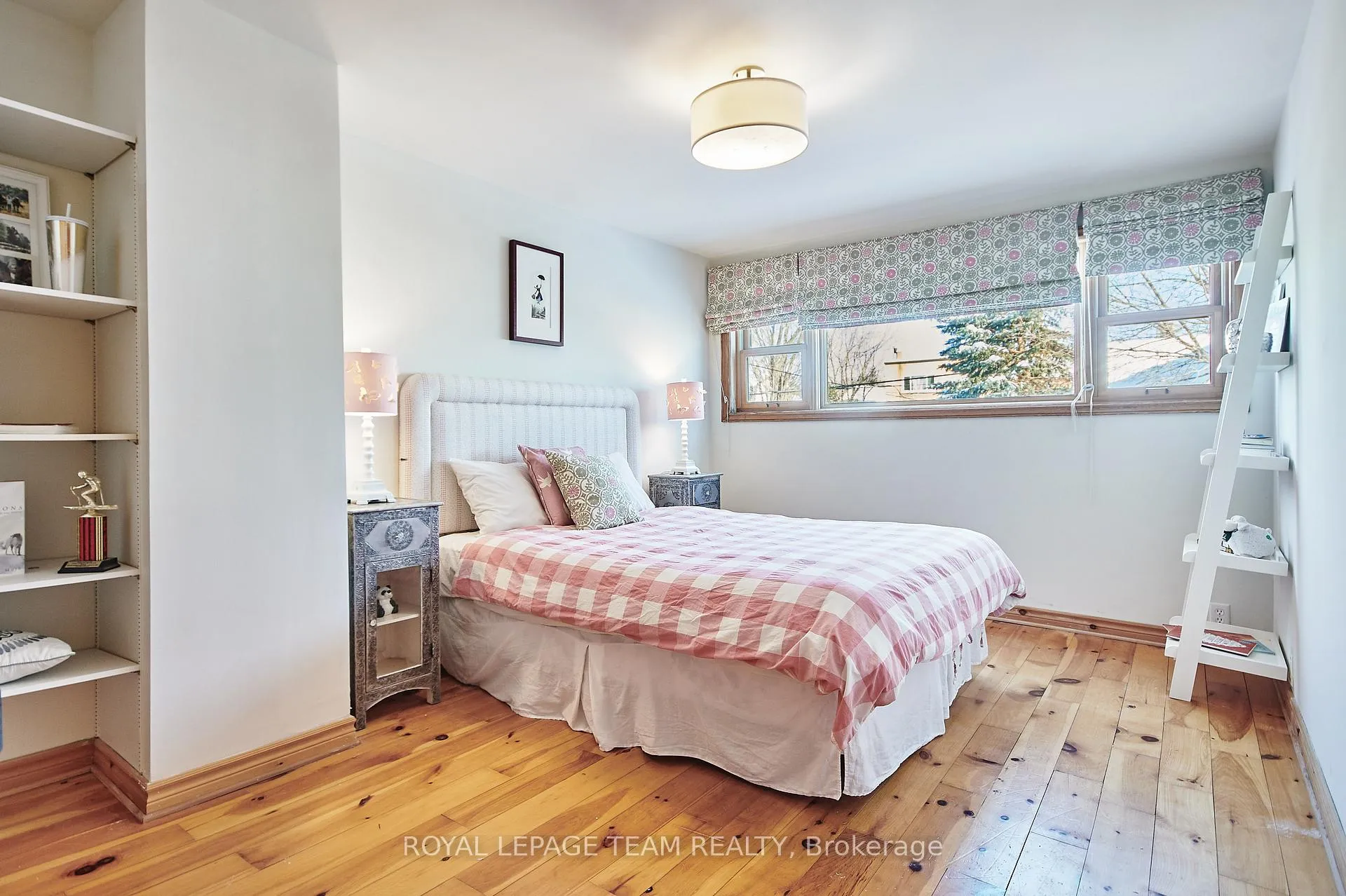 Photo 27 of 108 Stanley Avenue, Ottawa, New Edinburgh — HOMEH