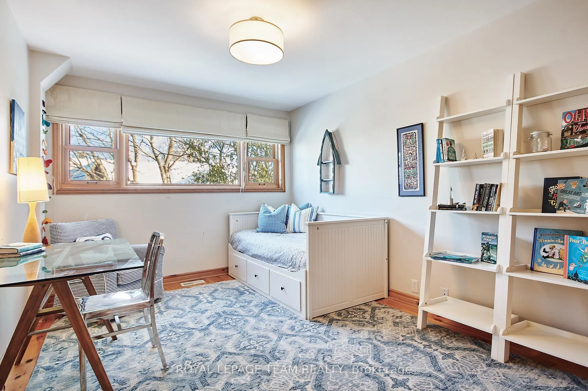 Photo 28 of 108 Stanley Avenue, Ottawa, New Edinburgh — HOMEH