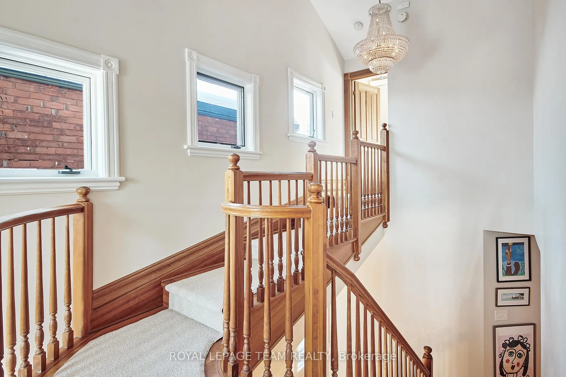 Photo 29 of 108 Stanley Avenue, Ottawa, New Edinburgh — HOMEH
