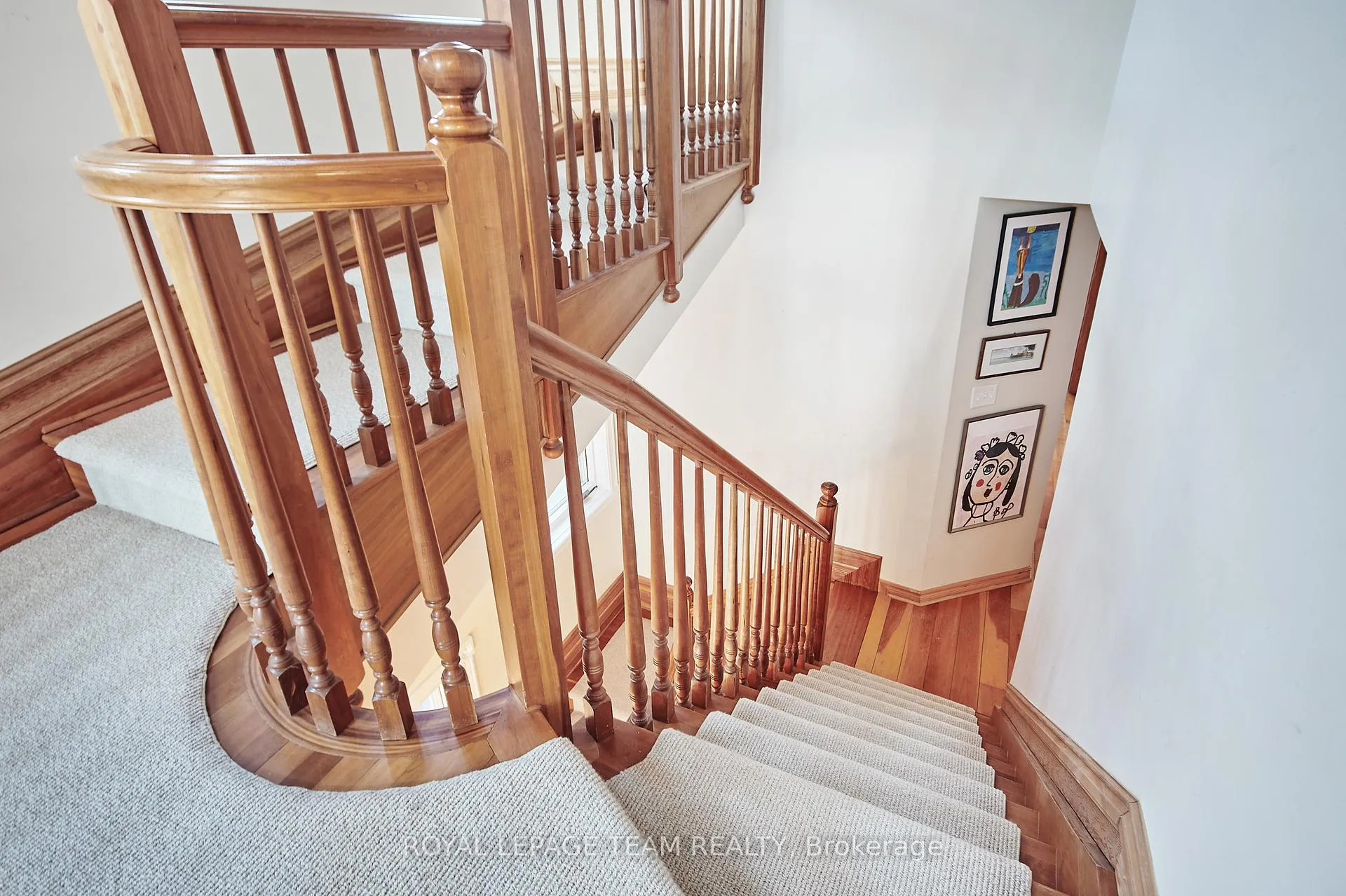 Photo 30 of 108 Stanley Avenue, Ottawa, New Edinburgh — HOMEH