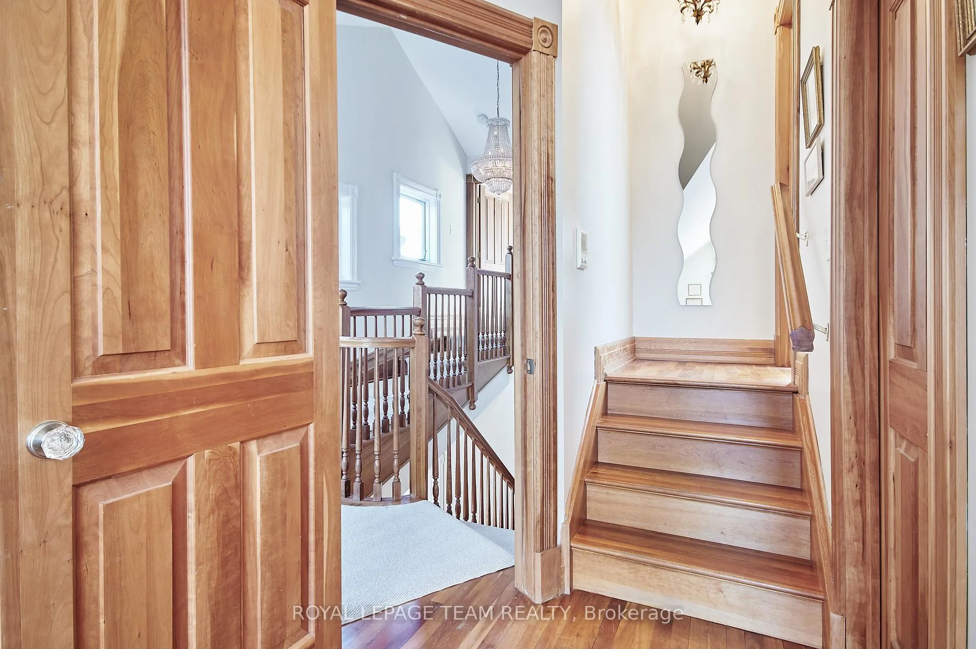 Photo 33 of 108 Stanley Avenue, Ottawa, New Edinburgh — HOMEH