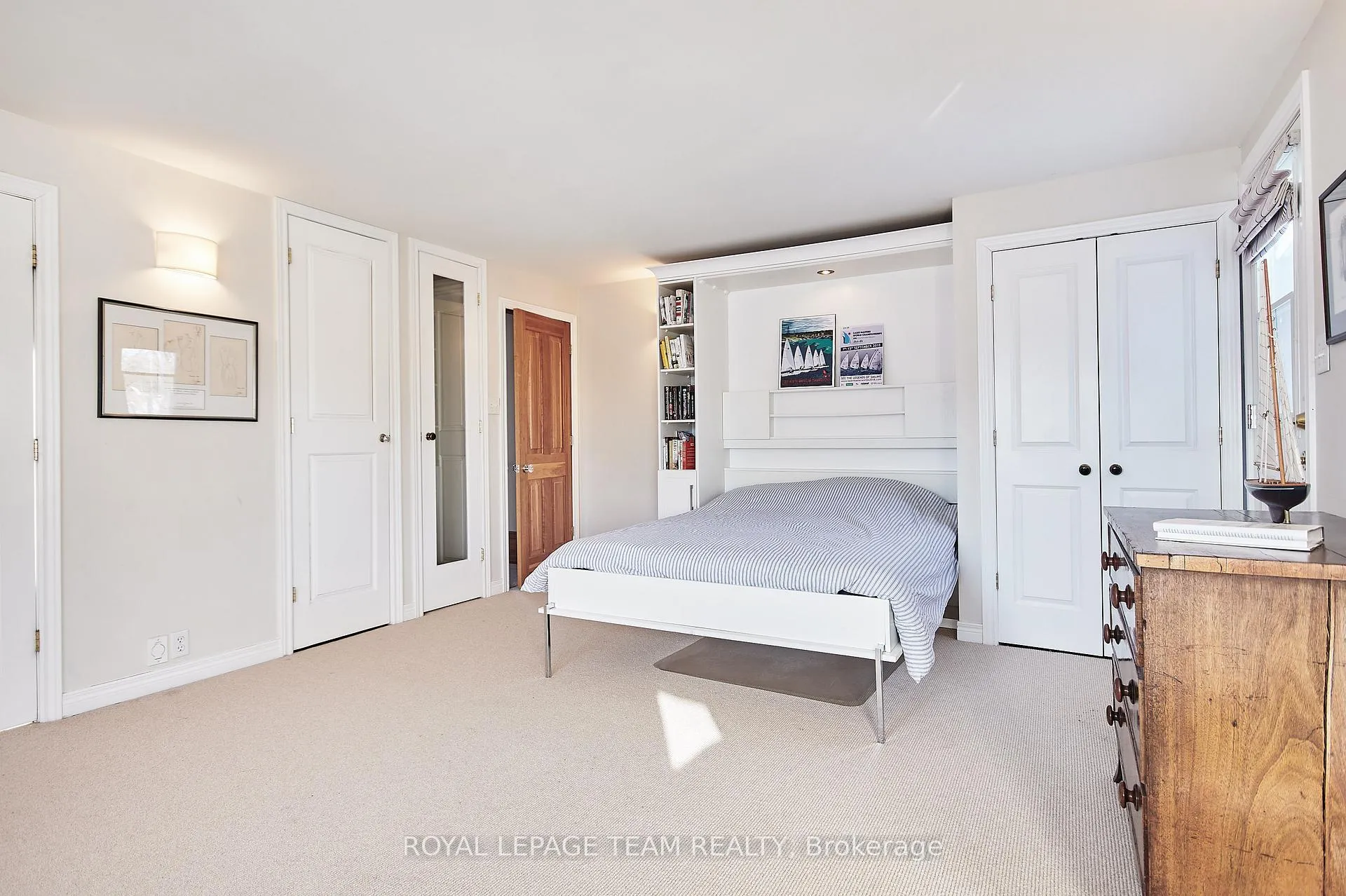 Photo 36 of 108 Stanley Avenue, Ottawa, New Edinburgh — HOMEH