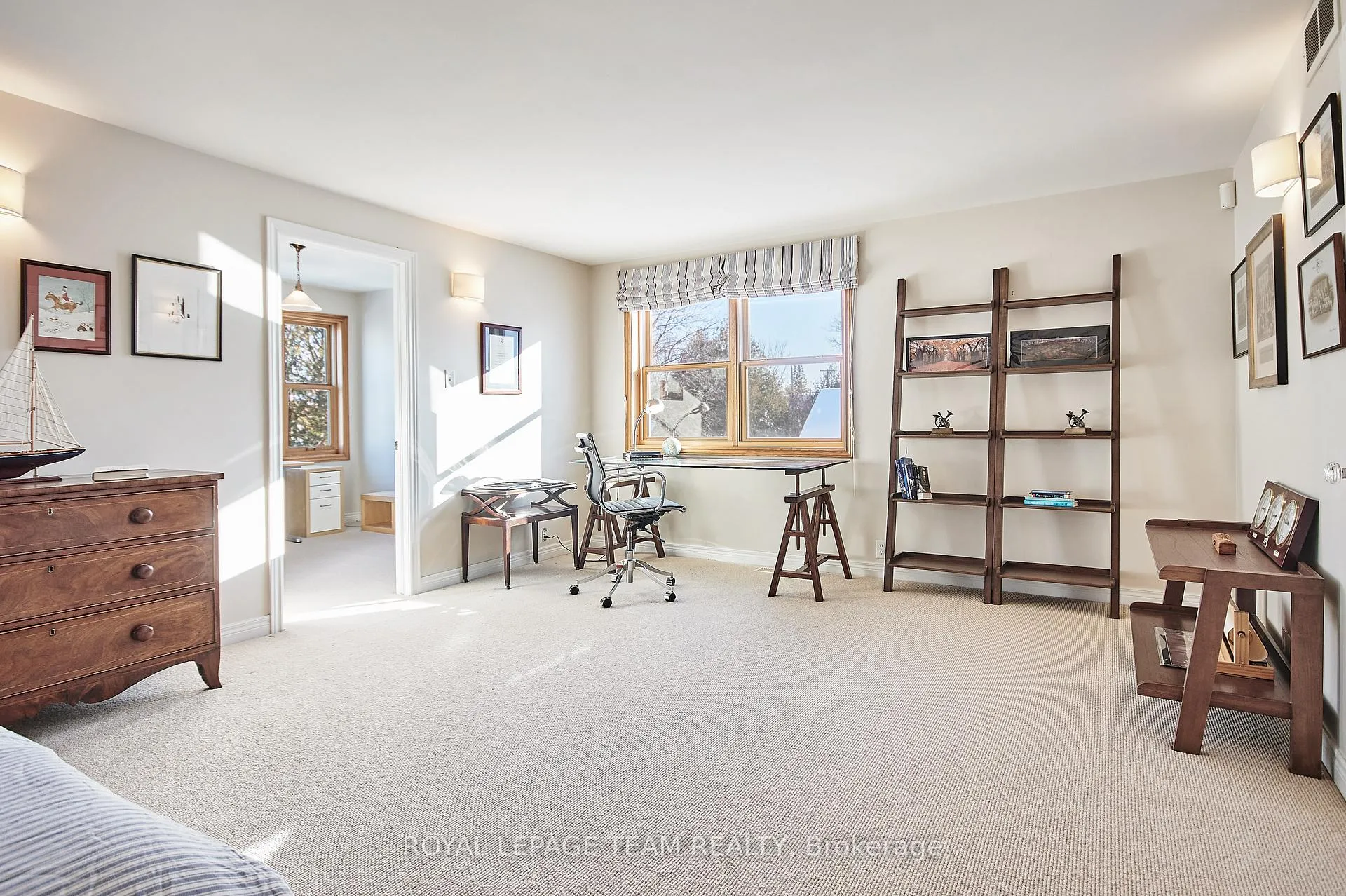 Photo 37 of 108 Stanley Avenue, Ottawa, New Edinburgh — HOMEH