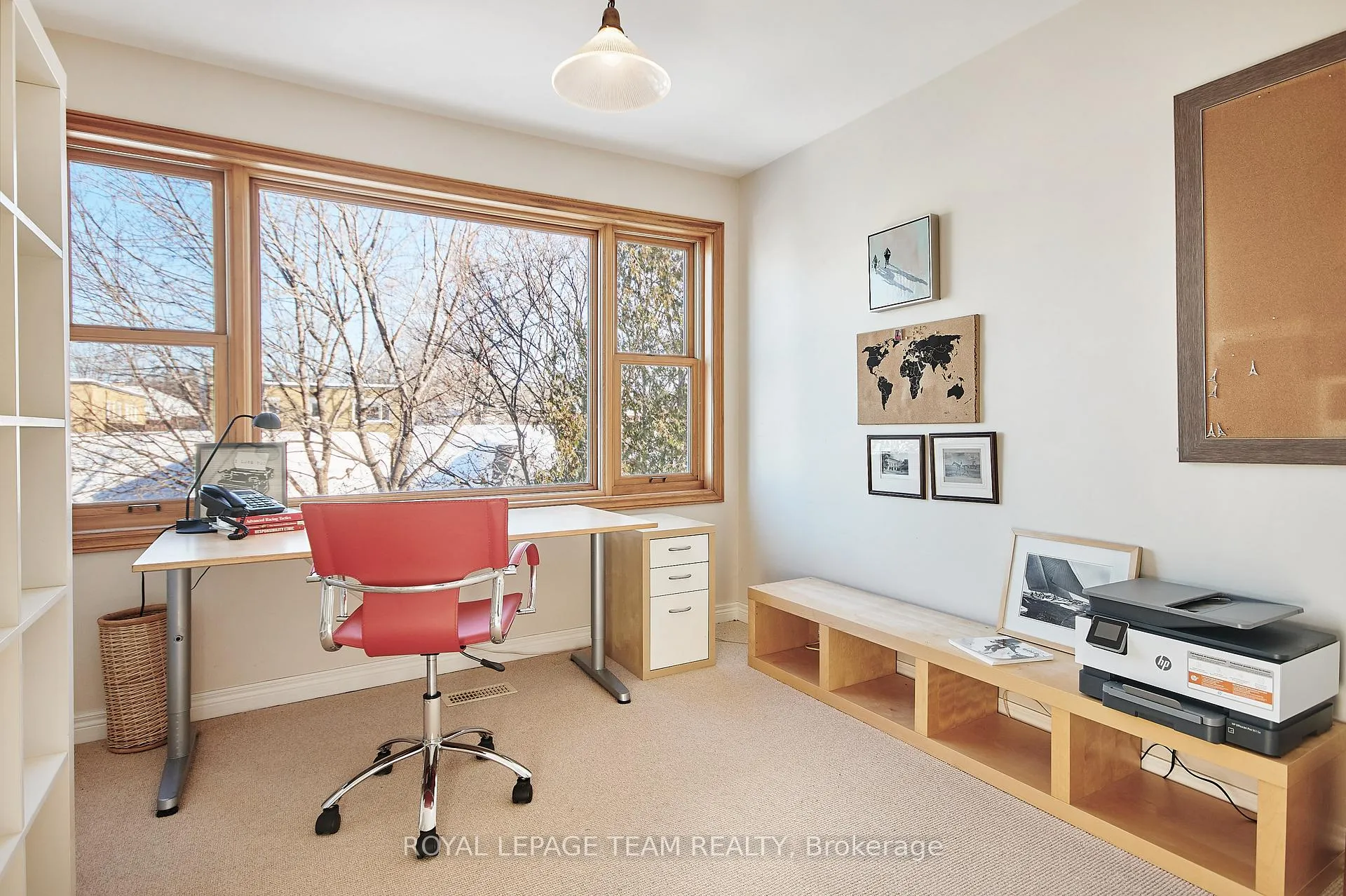 Photo 38 of 108 Stanley Avenue, Ottawa, New Edinburgh — HOMEH