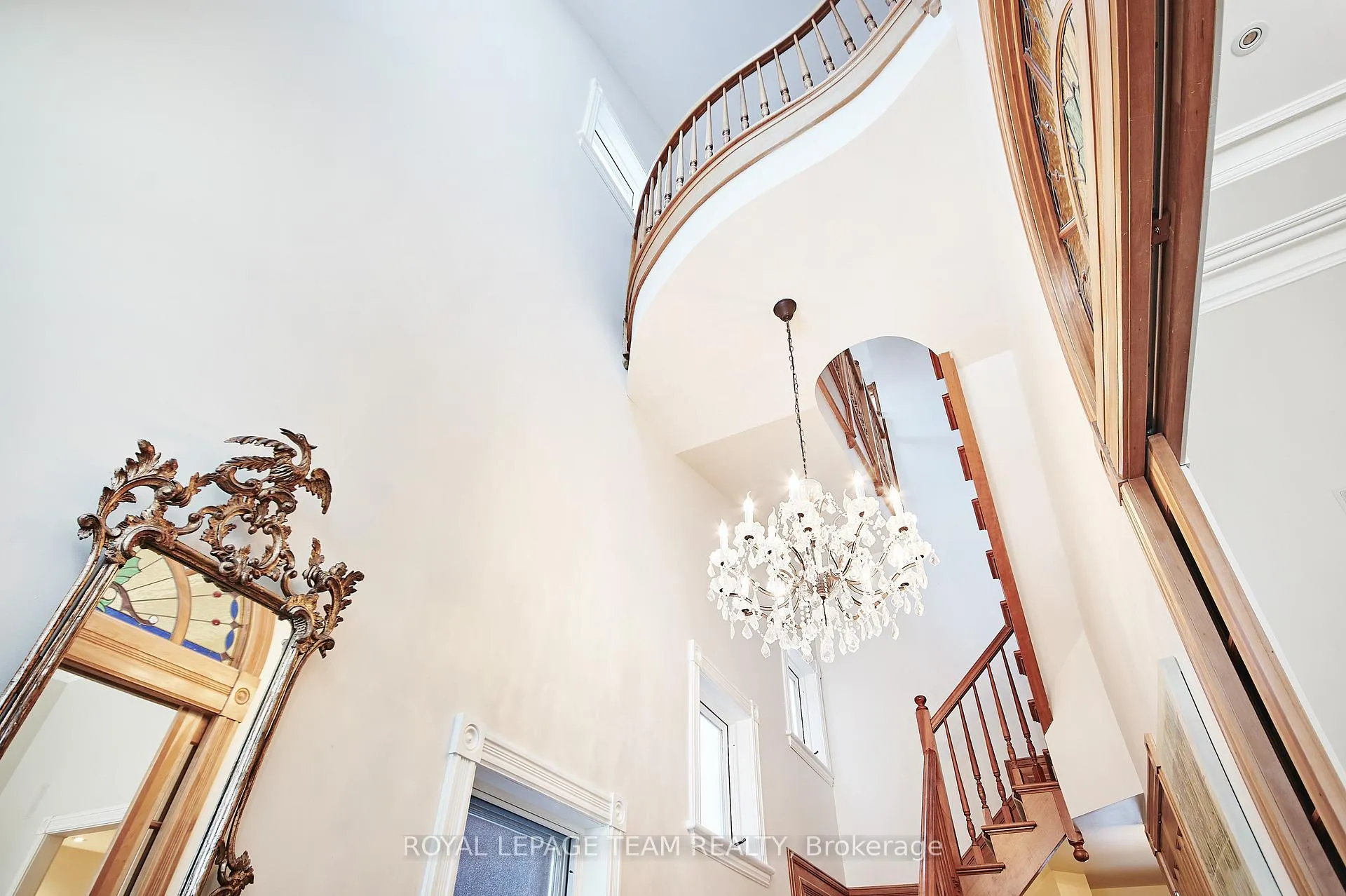 Photo 40 of 108 Stanley Avenue, Ottawa, New Edinburgh — HOMEH