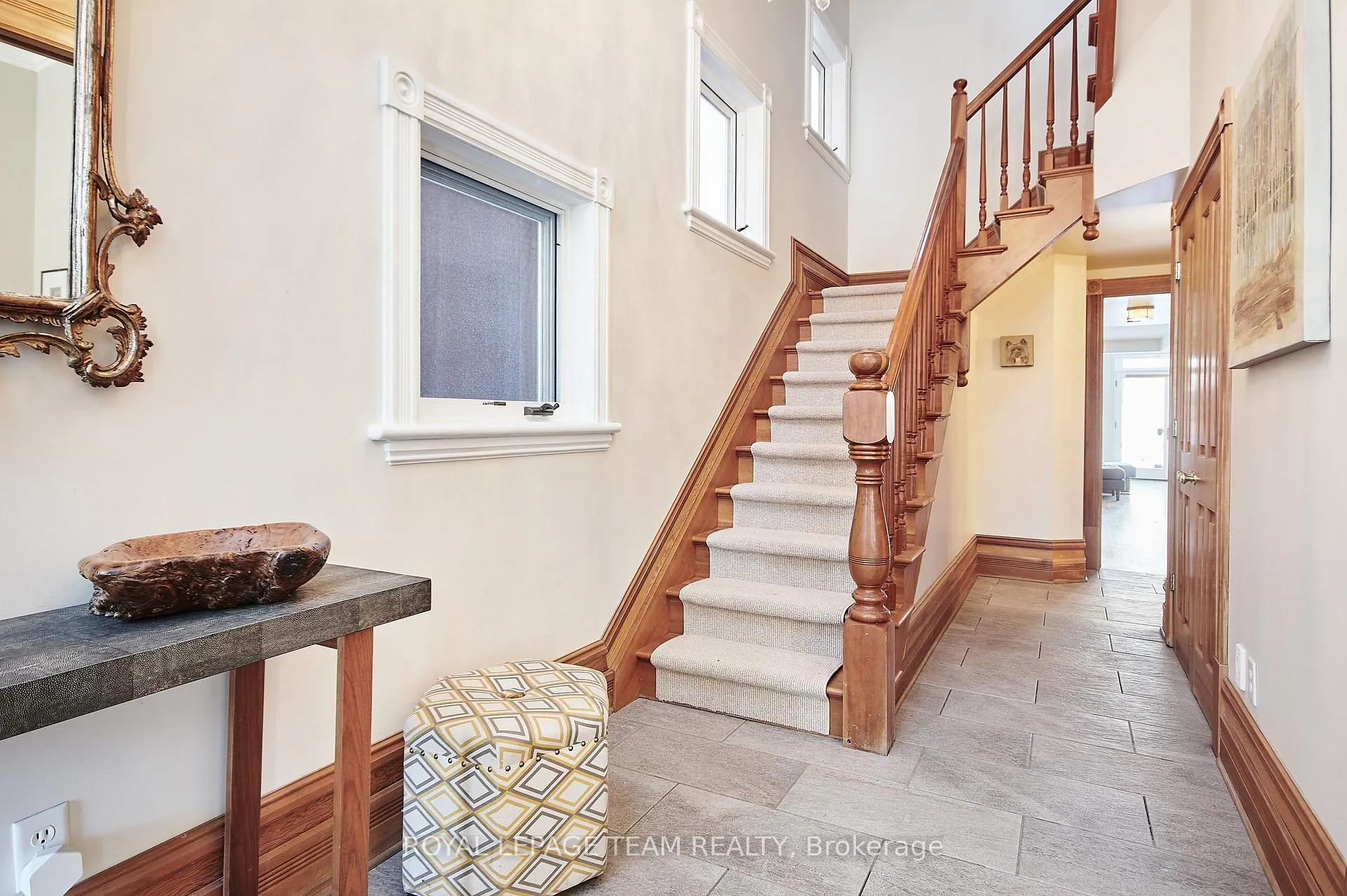 Photo 41 of 108 Stanley Avenue, Ottawa, New Edinburgh — HOMEH
