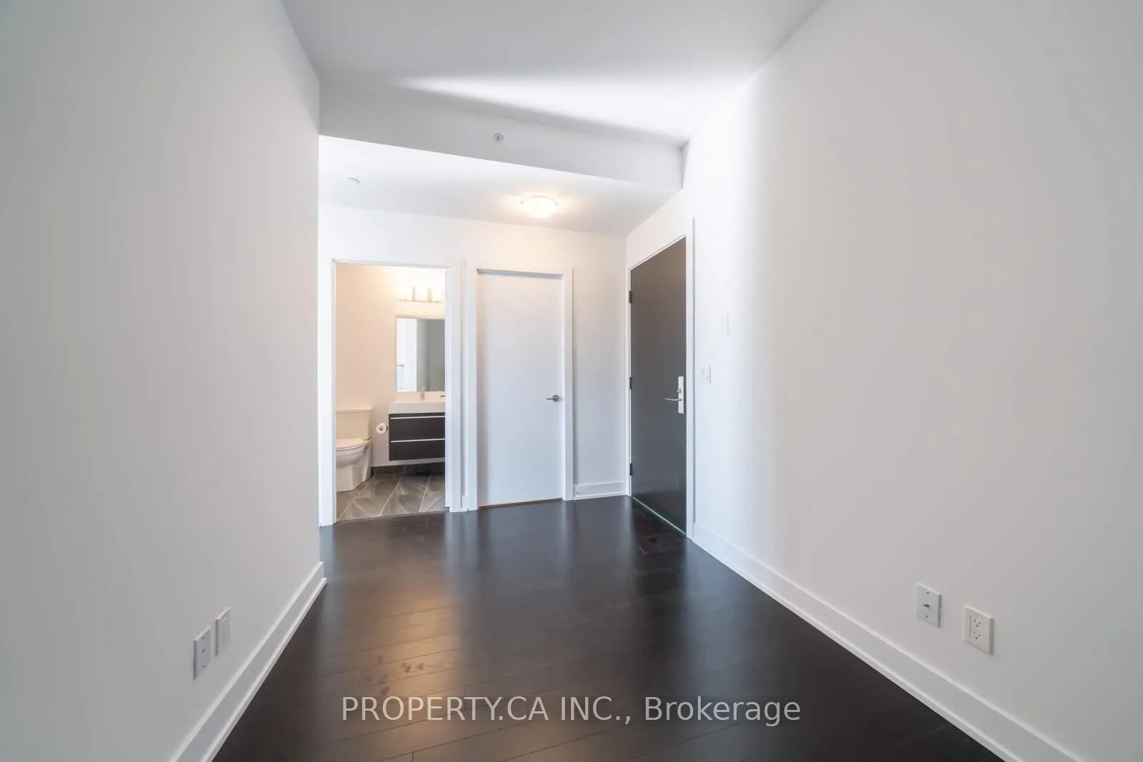Photo 11 of Unit 2005, 181 Bedford Road, Toronto, The Annex — HOMEH