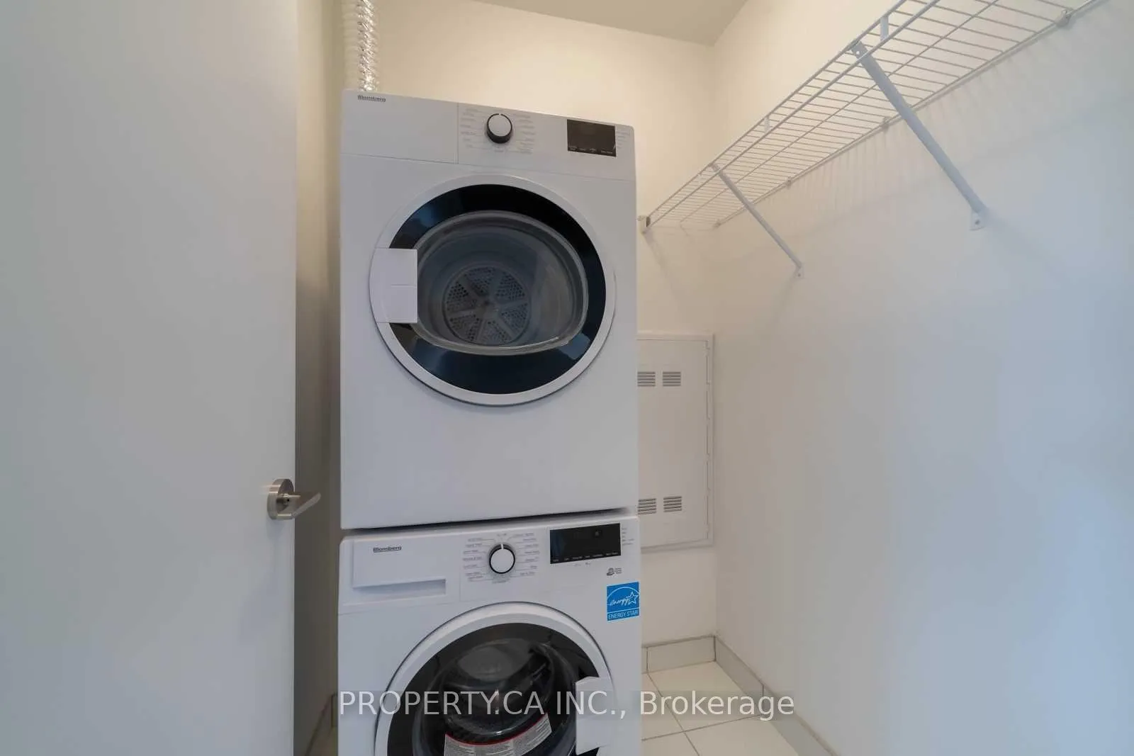 Photo 13 of Unit 2005, 181 Bedford Road, Toronto, The Annex — HOMEH