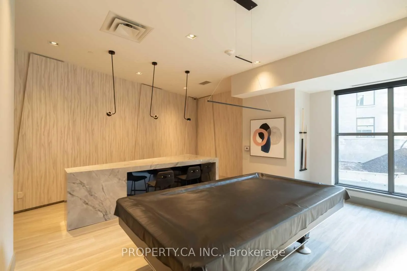 Photo 17 of Unit 2005, 181 Bedford Road, Toronto, The Annex — HOMEH