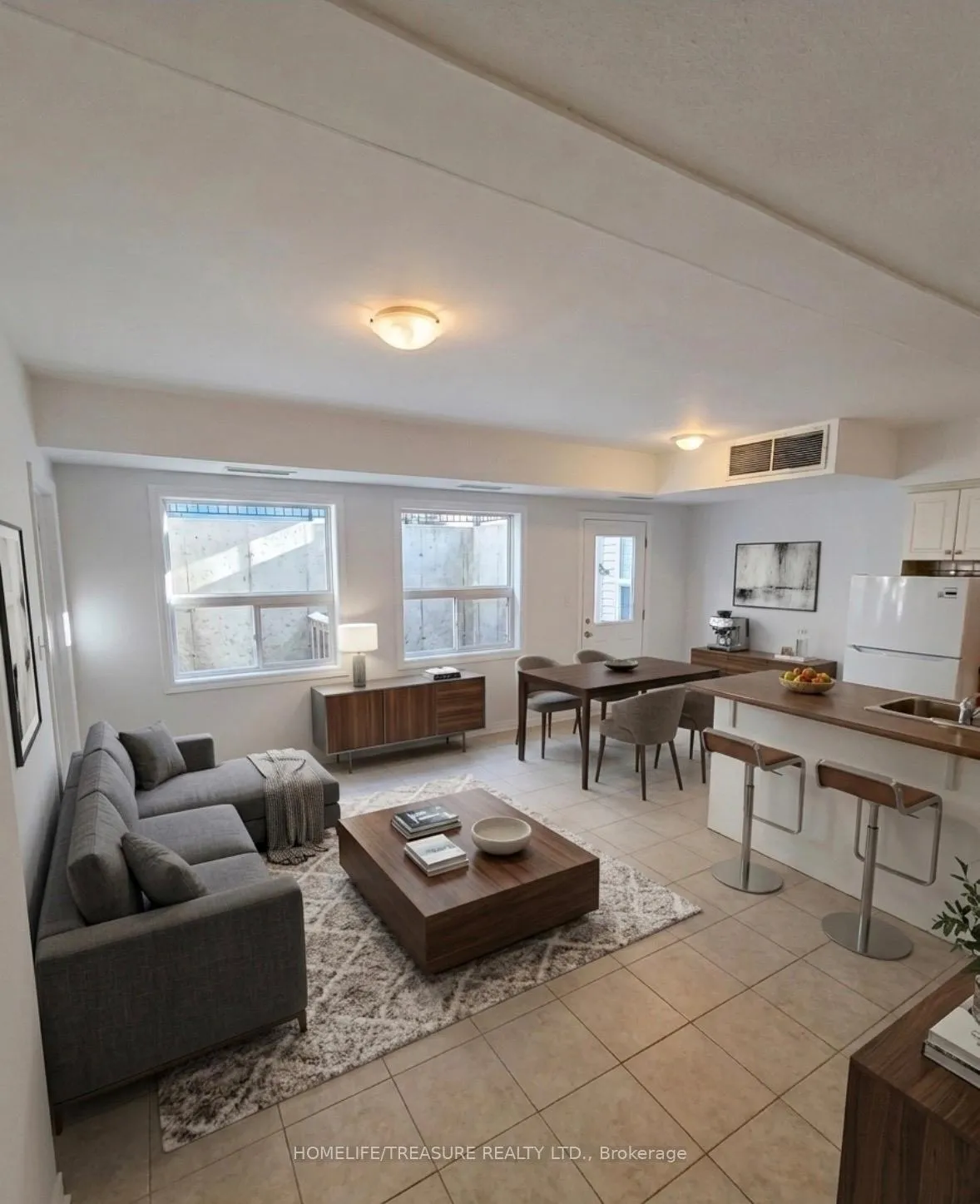 Photo 3 of Unit 302, 1898 Danforth Avenue, Toronto, Danforth — HOMEH
