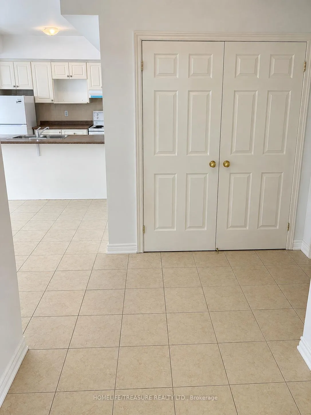Photo 4 of Unit 302, 1898 Danforth Avenue, Toronto, Danforth — HOMEH
