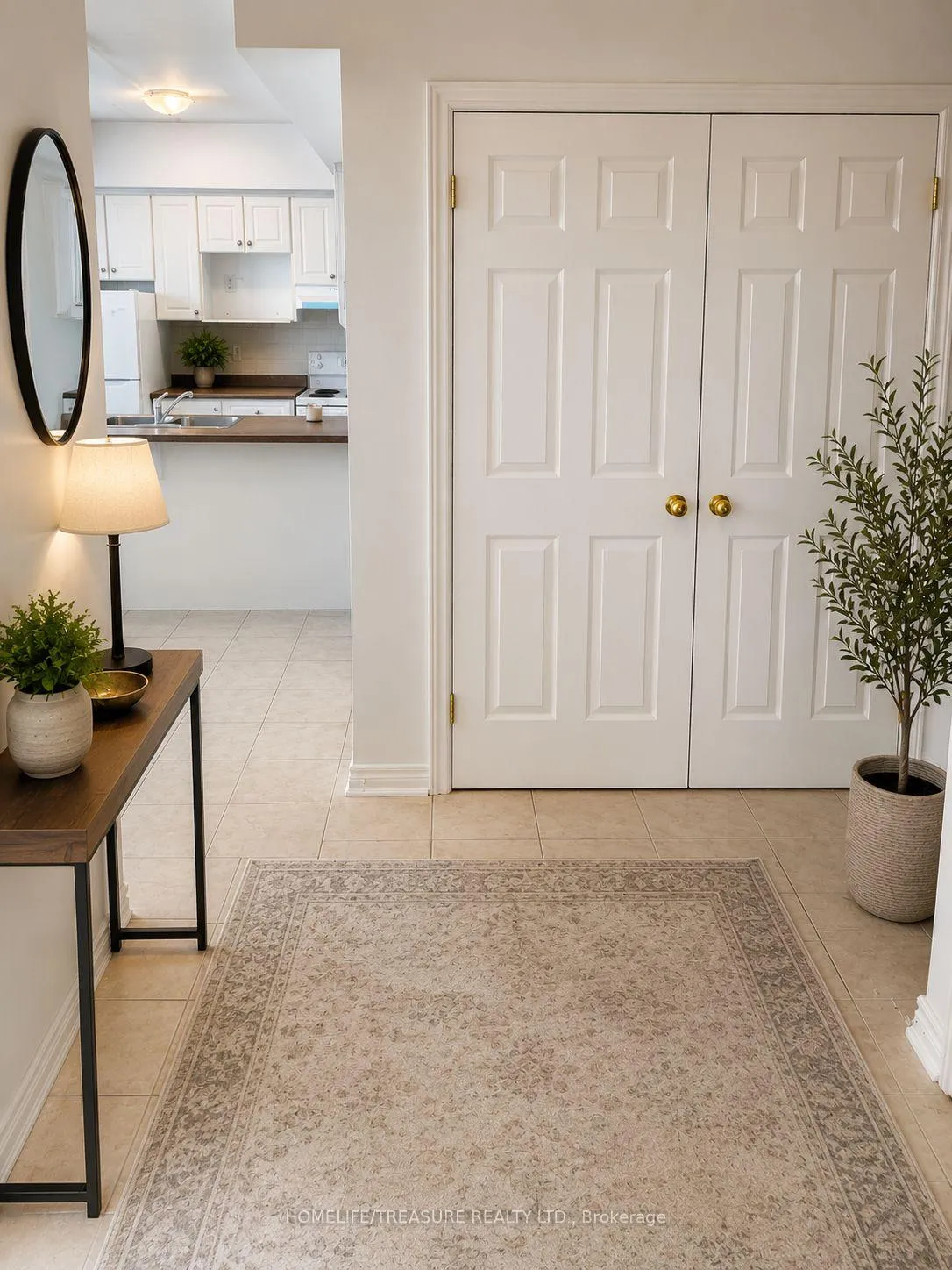 Photo 5 of Unit 302, 1898 Danforth Avenue, Toronto, Danforth — HOMEH