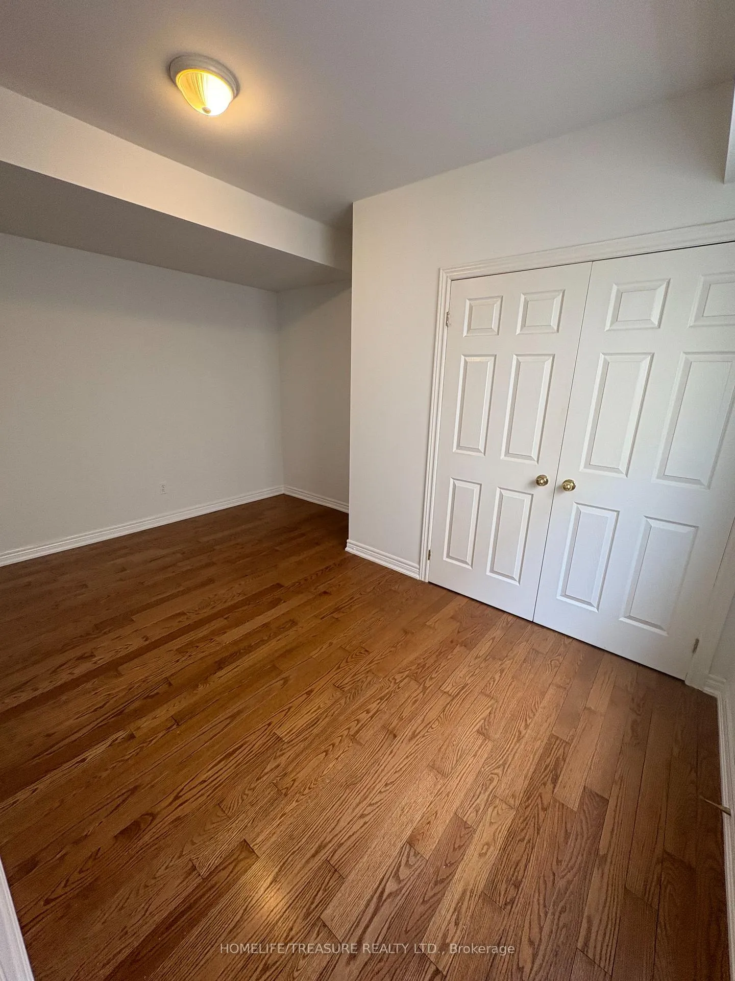 Photo 6 of Unit 302, 1898 Danforth Avenue, Toronto, Danforth — HOMEH