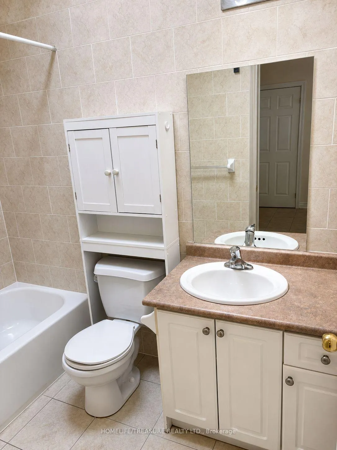 Photo 8 of Unit 302, 1898 Danforth Avenue, Toronto, Danforth — HOMEH