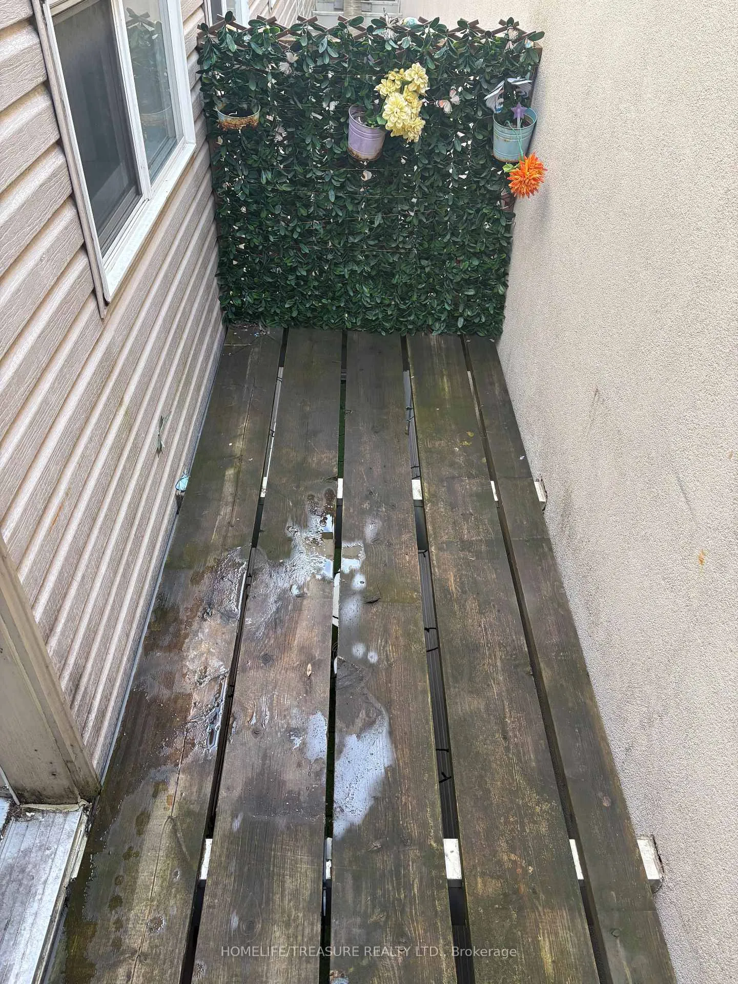 Photo 10 of Unit 302, 1898 Danforth Avenue, Toronto, Danforth — HOMEH