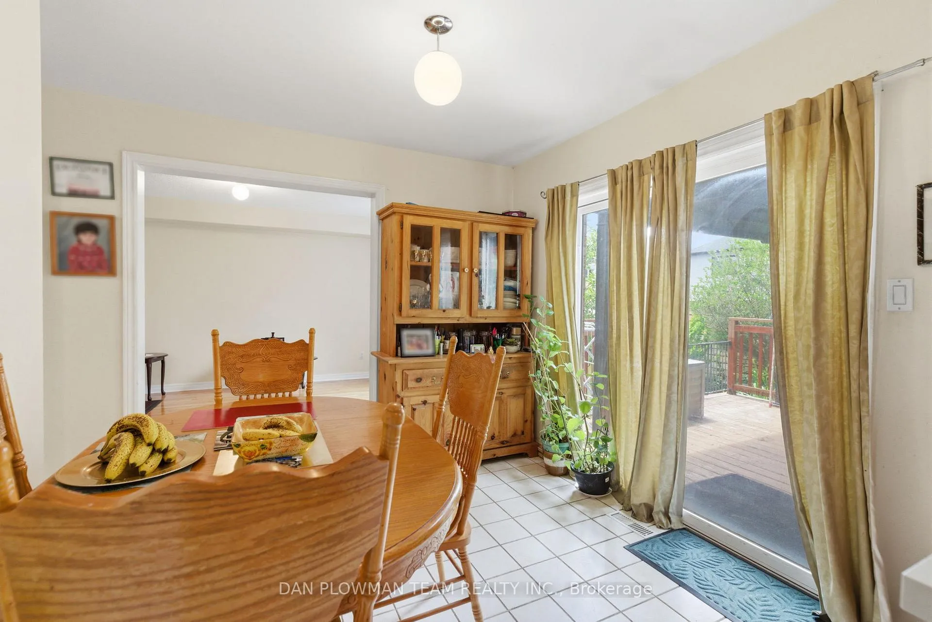 Photo 15 of 229 Huntington Crescent, Clarington, Courtice — HOMEH