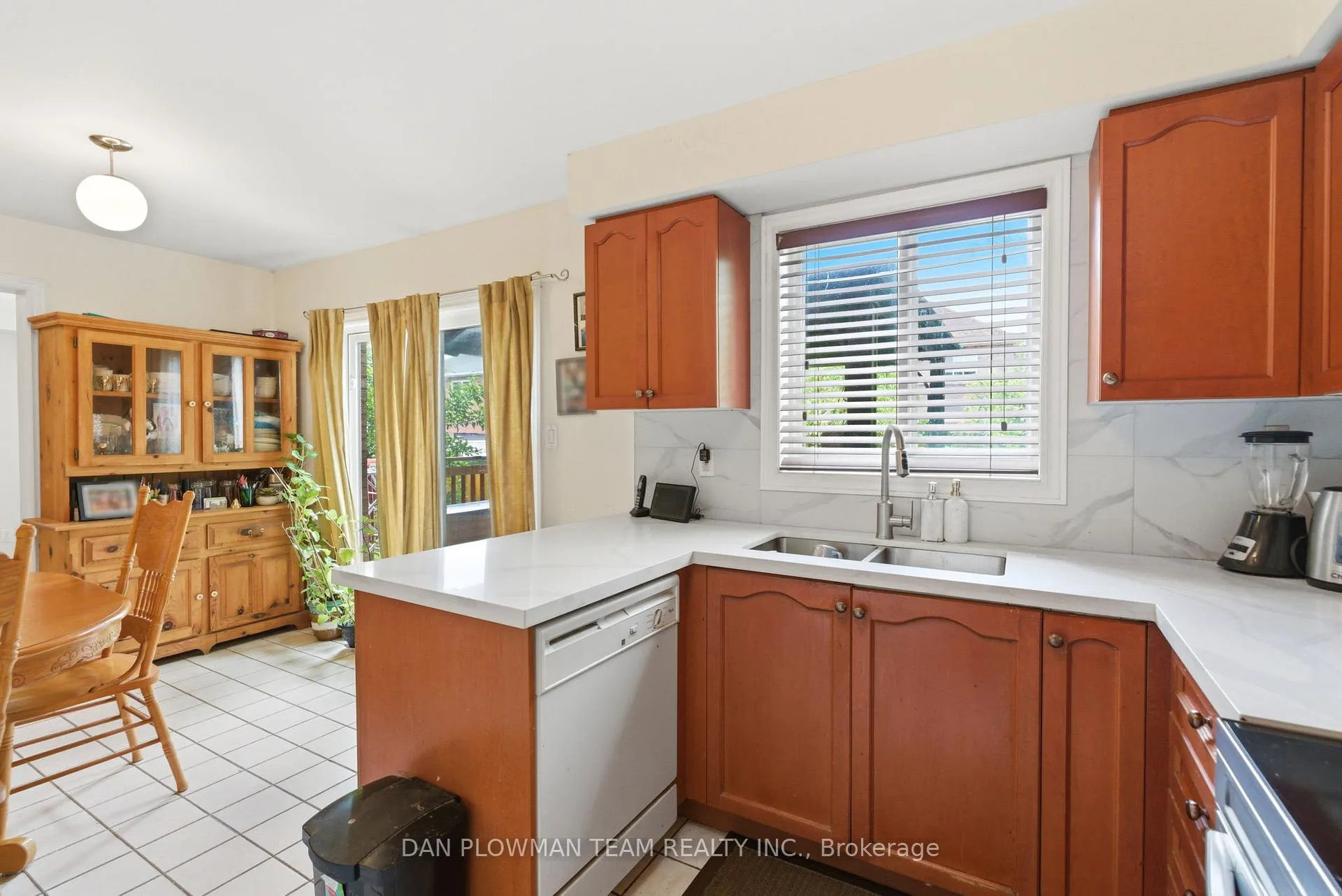 Photo 19 of 229 Huntington Crescent, Clarington, Courtice — HOMEH