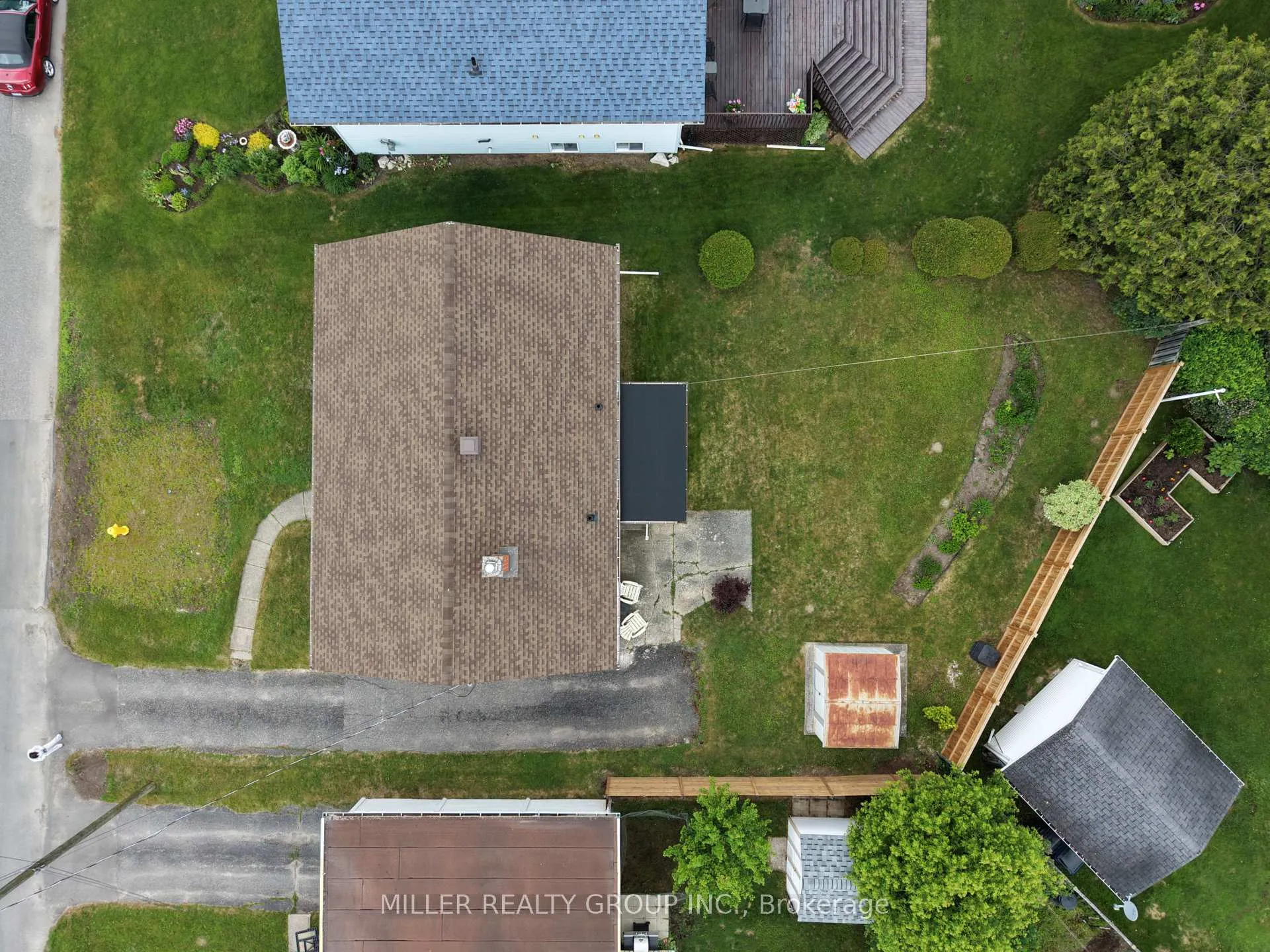 Photo 2 of 253 Birch Drive, Temiskaming Shores, New Liskeard — HOMEH