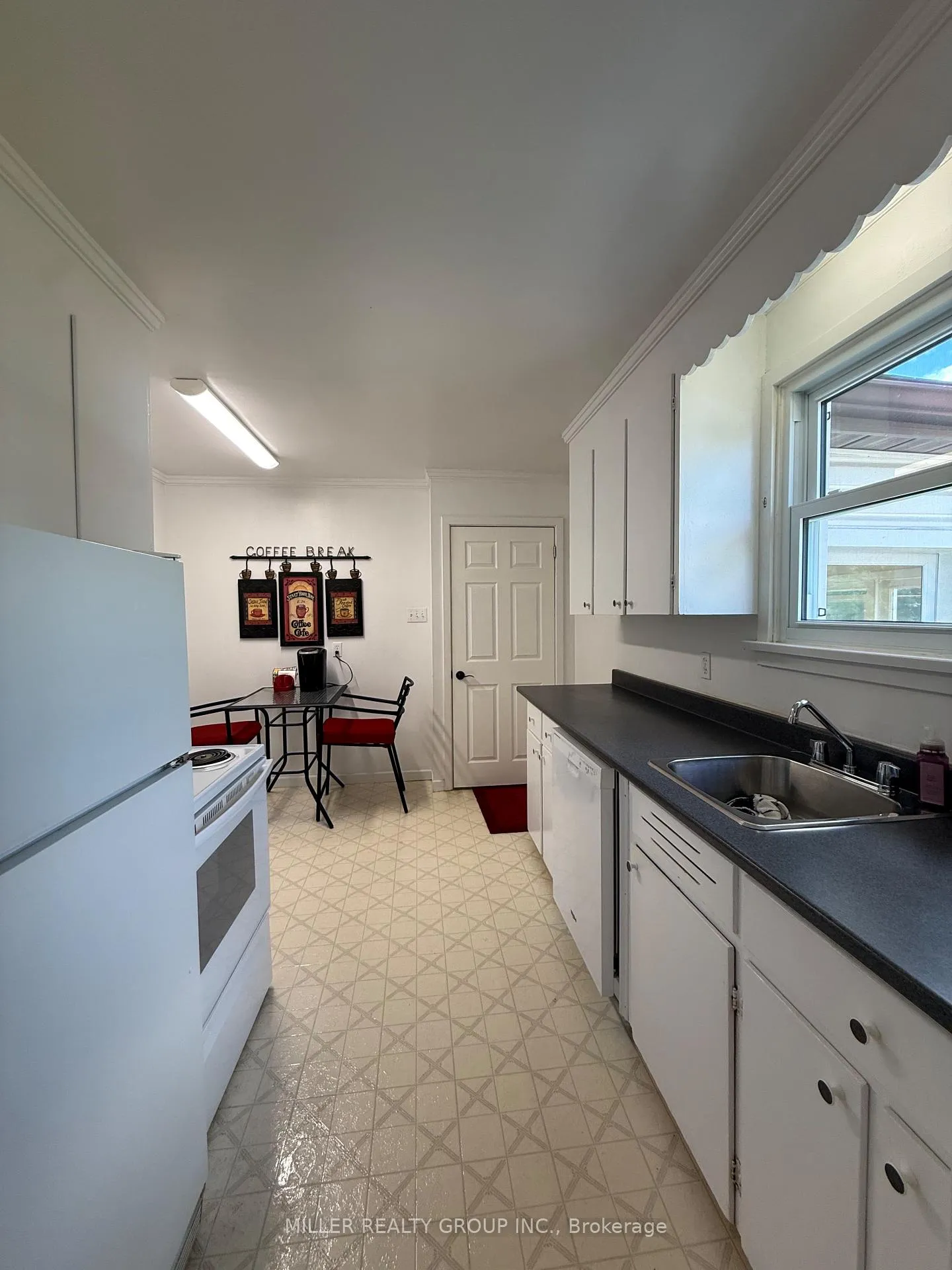 Photo 3 of 253 Birch Drive, Temiskaming Shores, New Liskeard — HOMEH