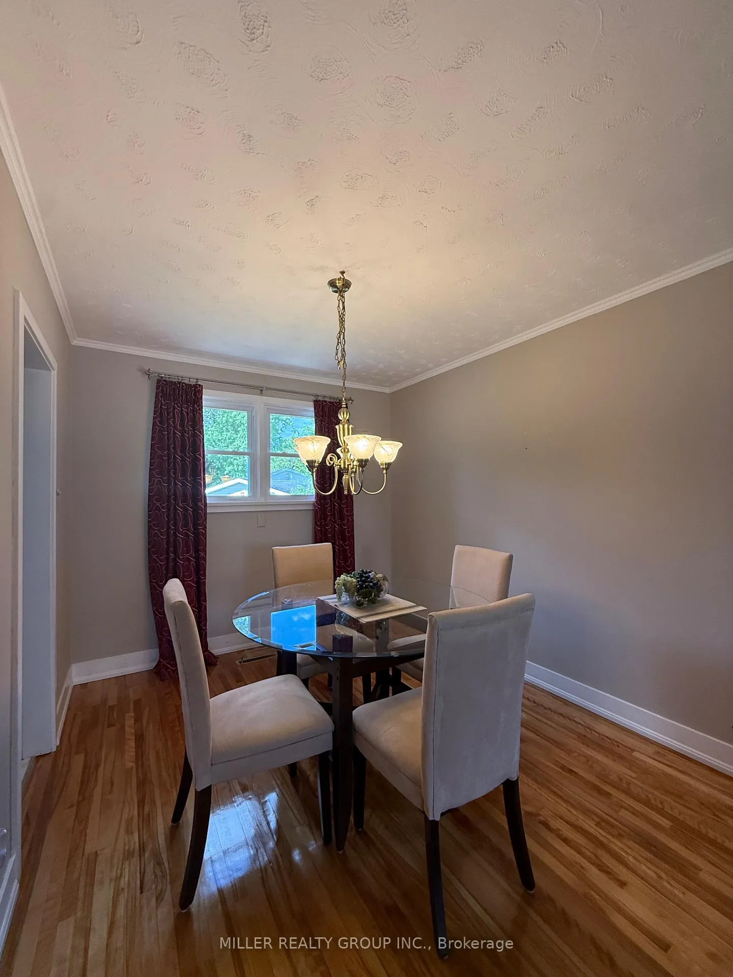 Photo 5 of 253 Birch Drive, Temiskaming Shores, New Liskeard — HOMEH
