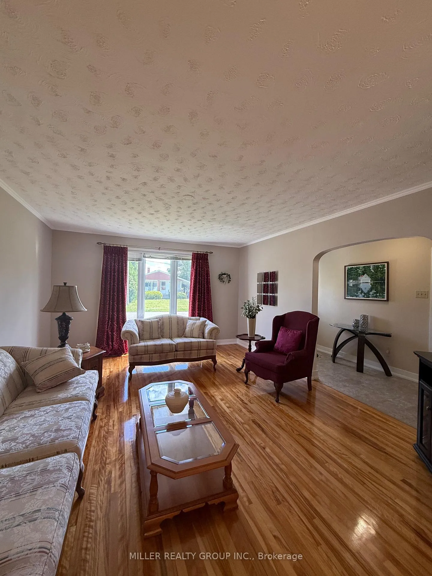 Photo 6 of 253 Birch Drive, Temiskaming Shores, New Liskeard — HOMEH