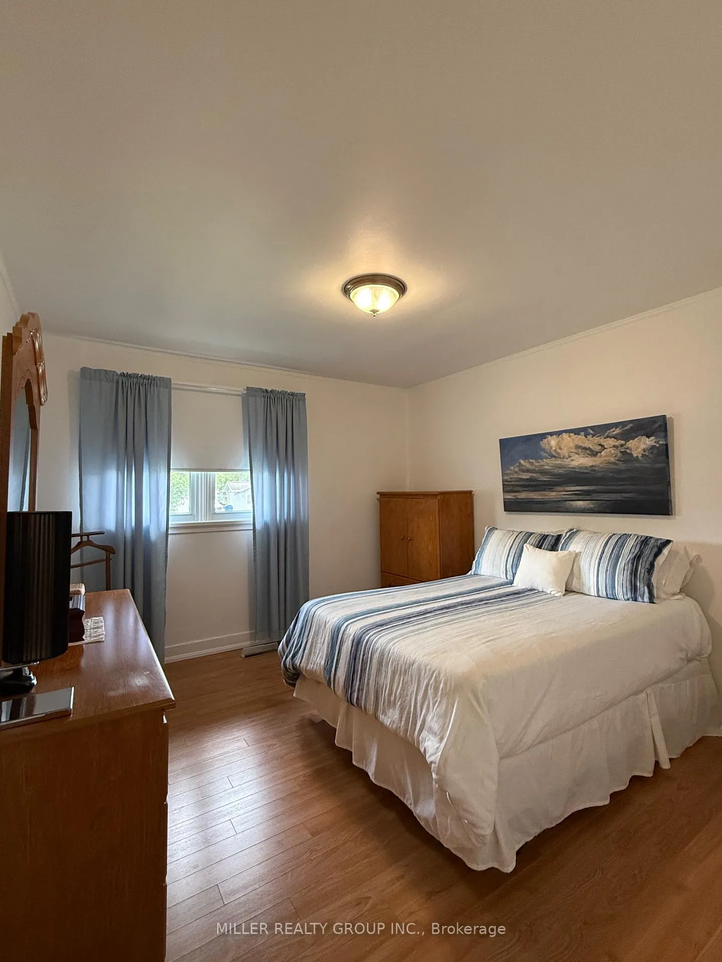 Photo 7 of 253 Birch Drive, Temiskaming Shores, New Liskeard — HOMEH