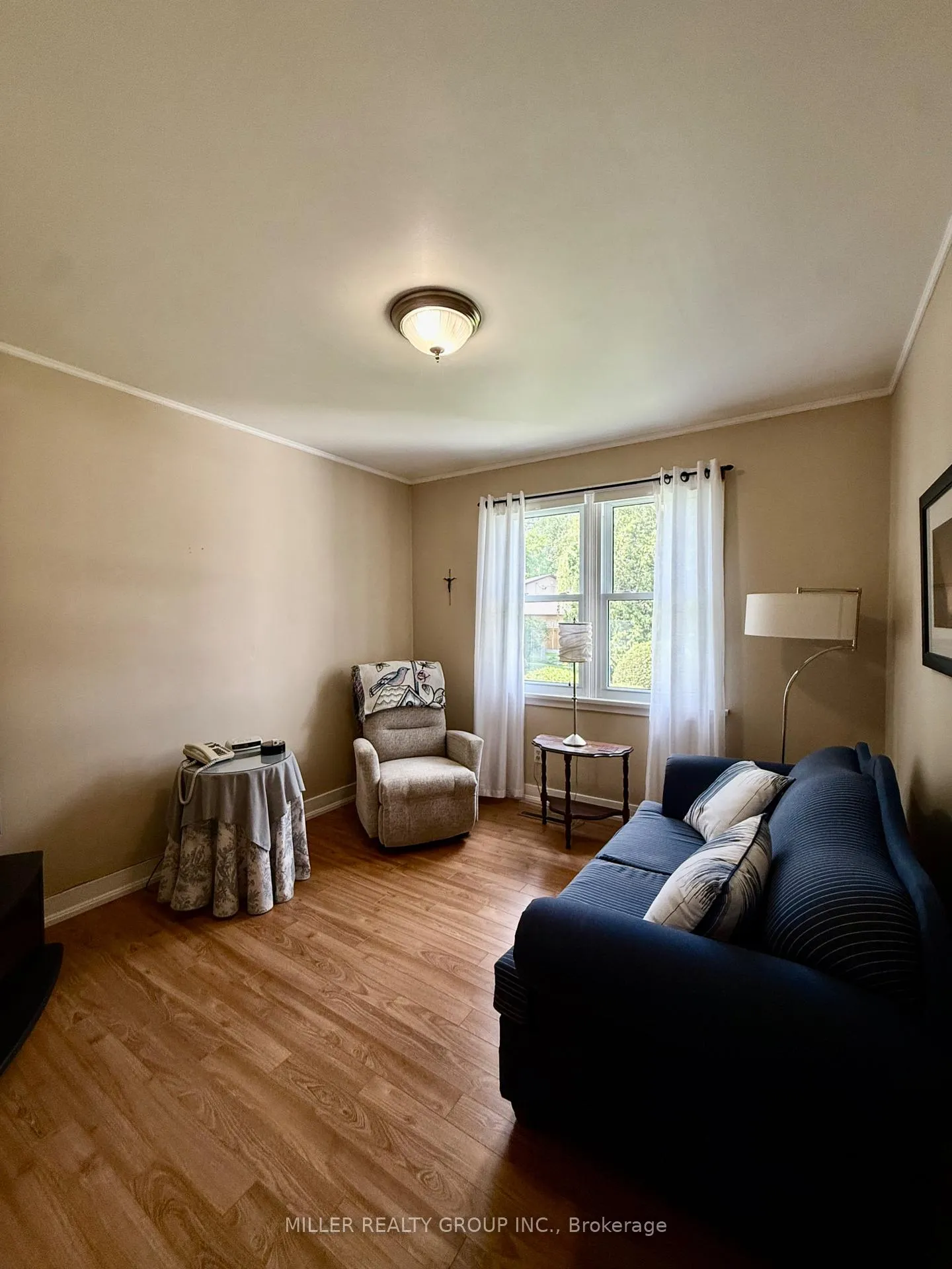 Photo 9 of 253 Birch Drive, Temiskaming Shores, New Liskeard — HOMEH