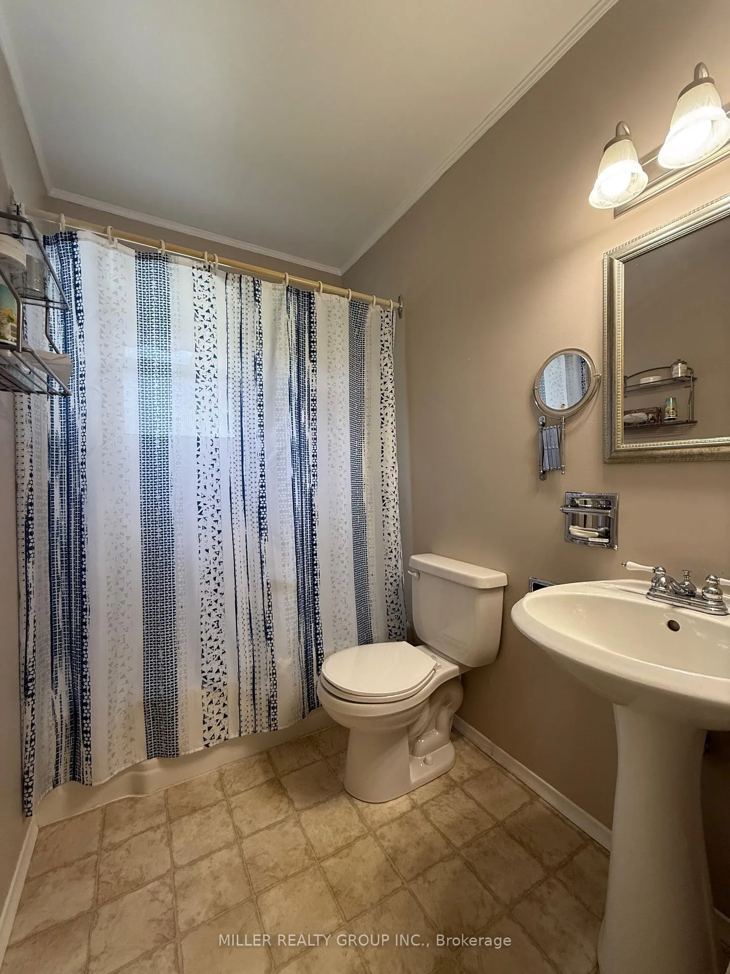 Photo 10 of 253 Birch Drive, Temiskaming Shores, New Liskeard — HOMEH