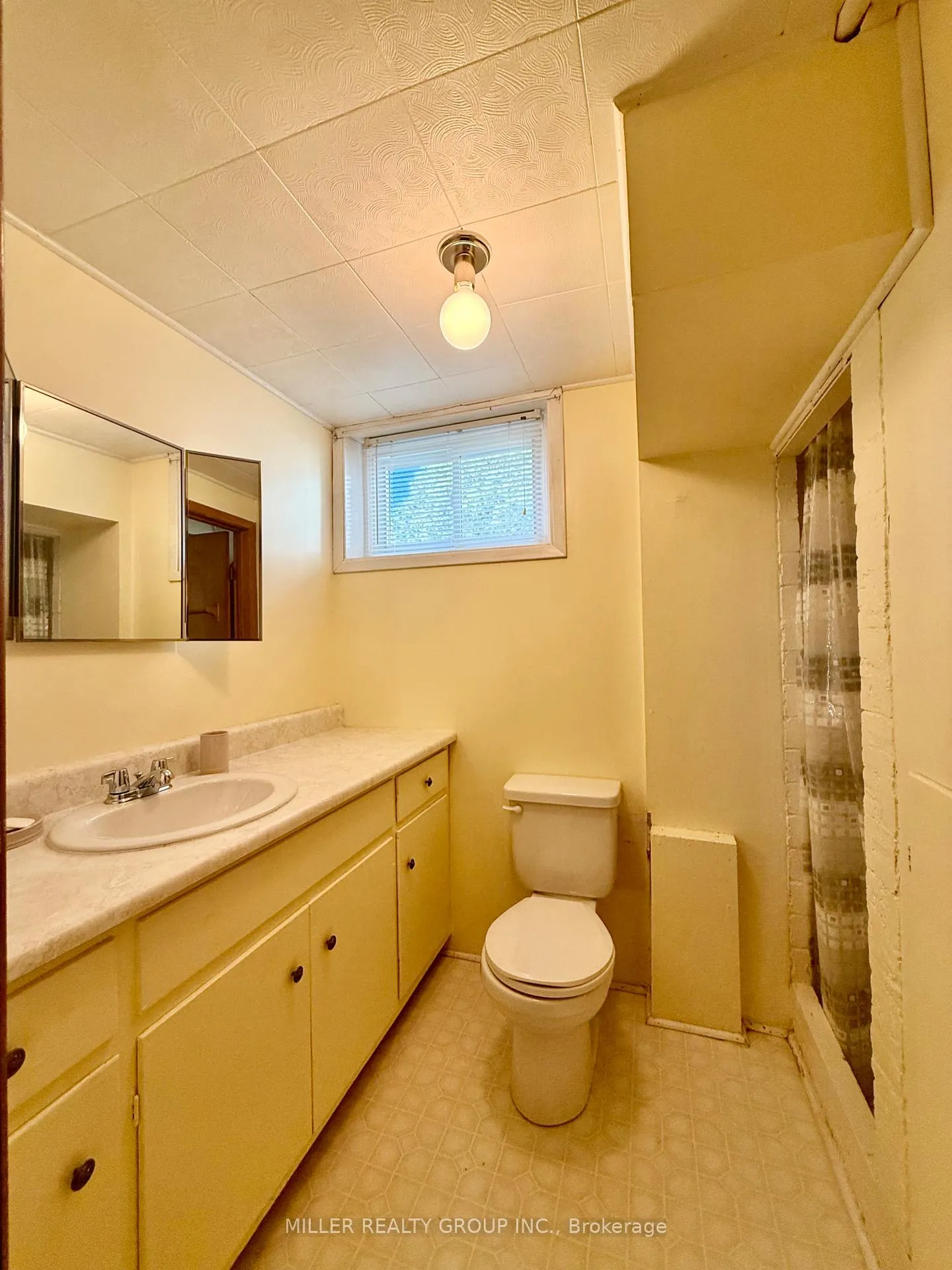 Photo 12 of 253 Birch Drive, Temiskaming Shores, New Liskeard — HOMEH