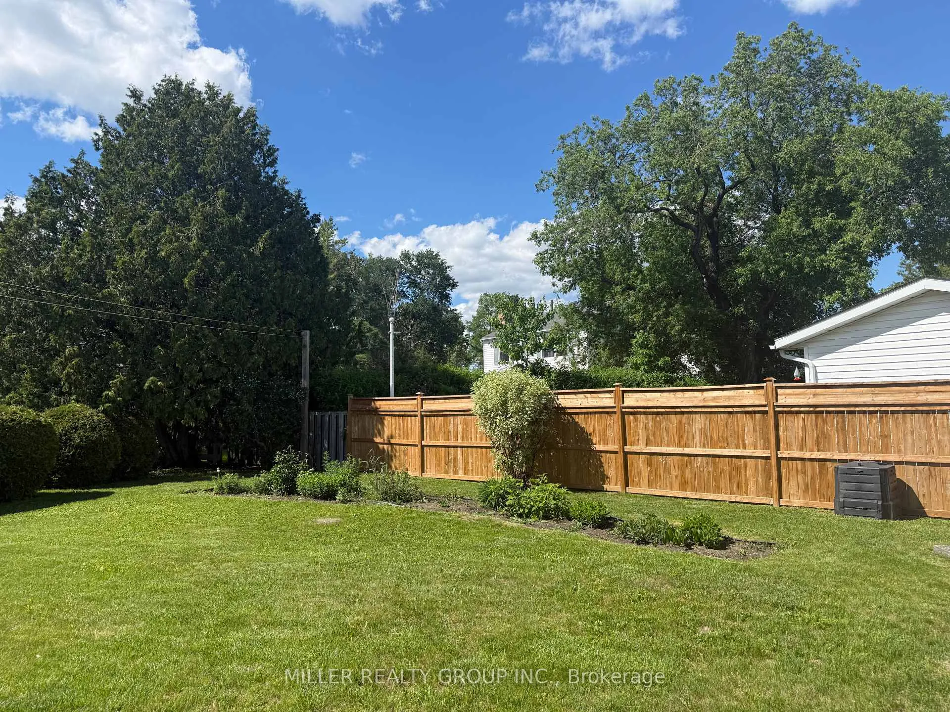 Photo 13 of 253 Birch Drive, Temiskaming Shores, New Liskeard — HOMEH