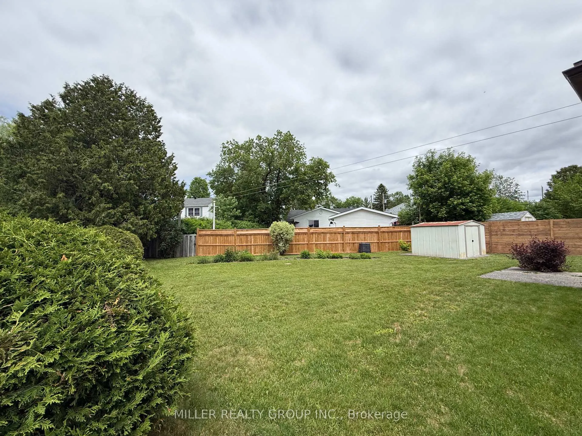 Photo 14 of 253 Birch Drive, Temiskaming Shores, New Liskeard — HOMEH