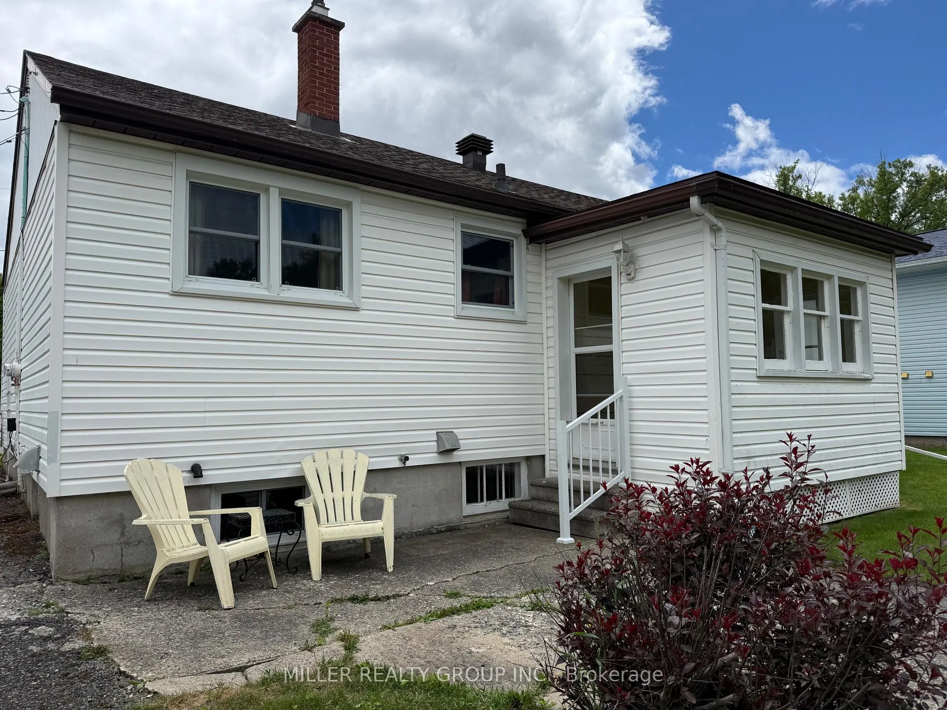 Photo 15 of 253 Birch Drive, Temiskaming Shores, New Liskeard — HOMEH