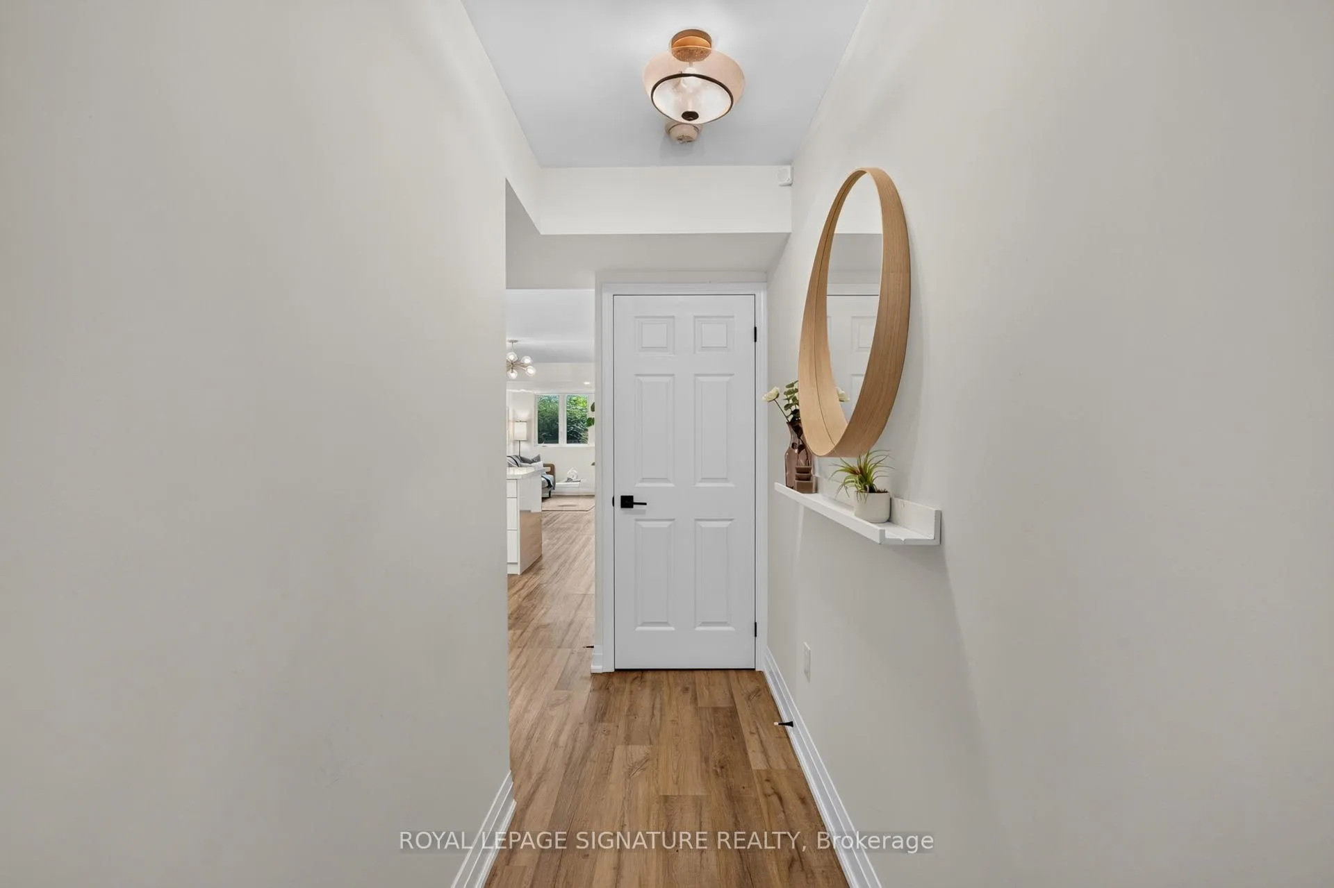 Photo 4 of Unit 163, 351 Wallace Avenue, Toronto, Dovercourt-Wallace Emerson-Junction — HOMEH