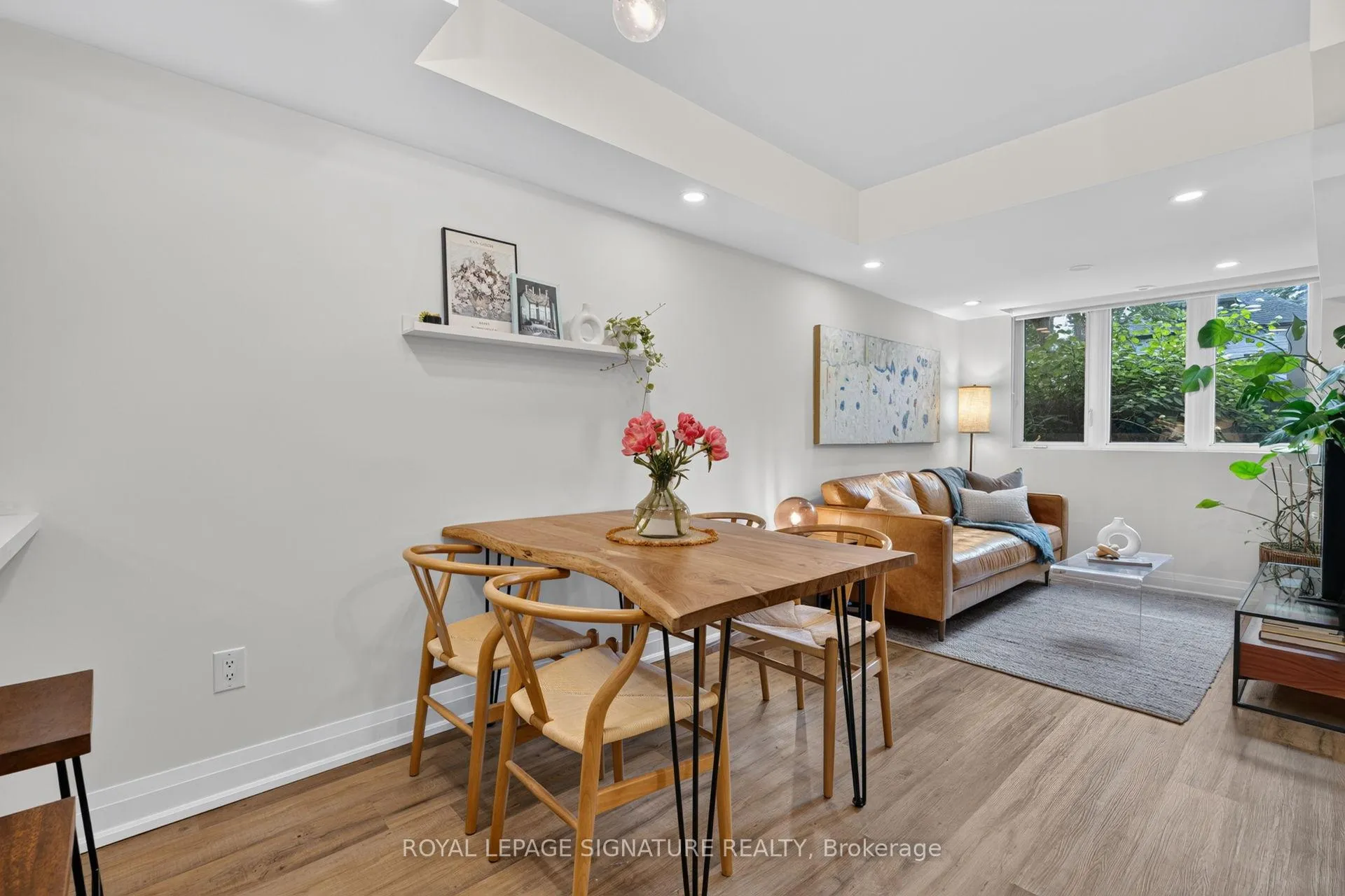 Photo 11 of Unit 163, 351 Wallace Avenue, Toronto, Dovercourt-Wallace Emerson-Junction — HOMEH