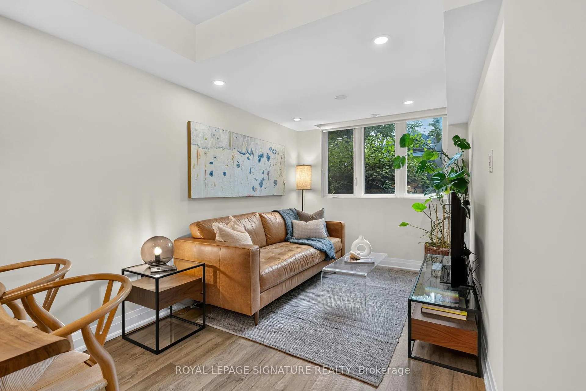 Photo 13 of Unit 163, 351 Wallace Avenue, Toronto, Dovercourt-Wallace Emerson-Junction — HOMEH