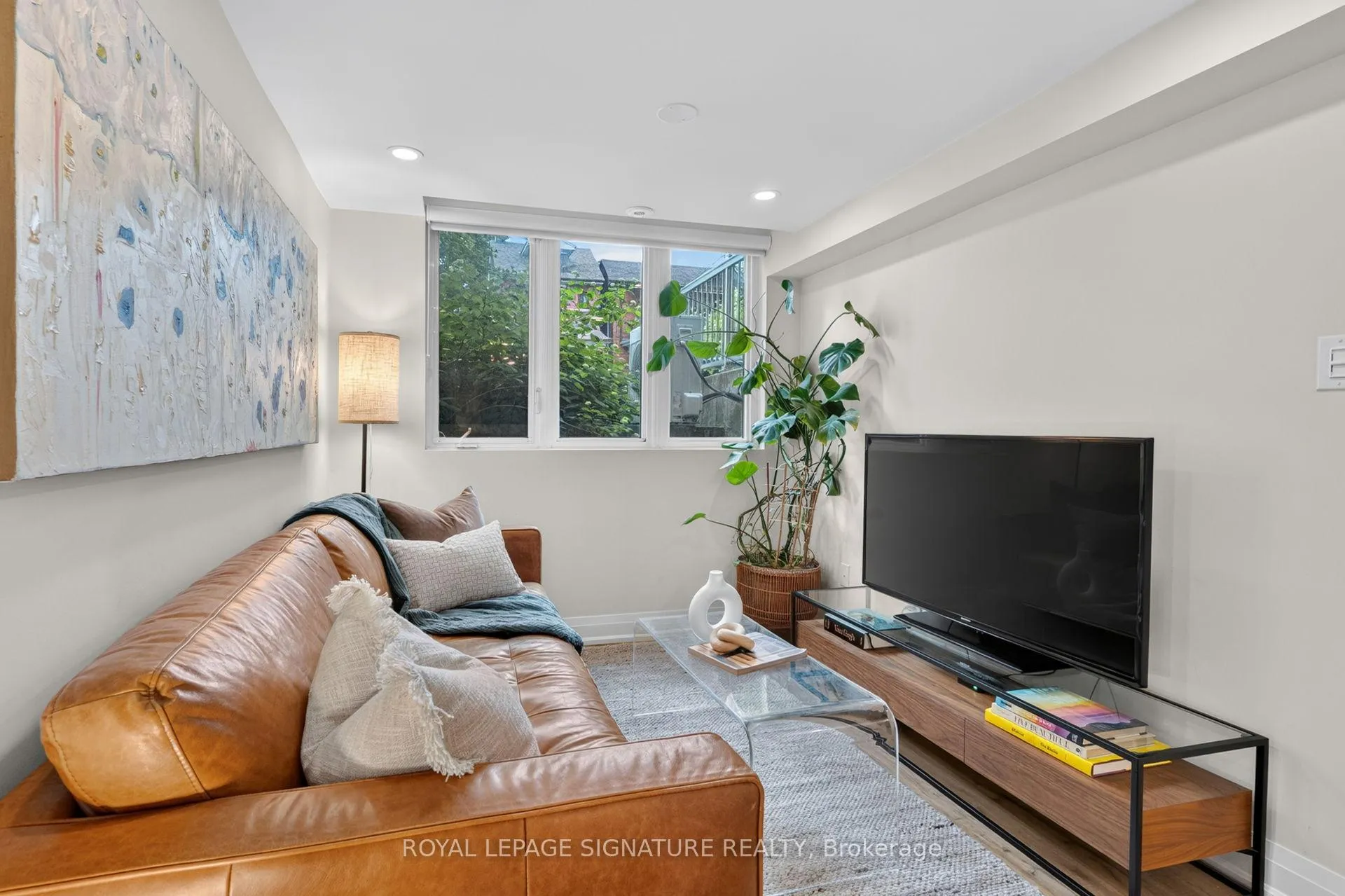 Photo 14 of Unit 163, 351 Wallace Avenue, Toronto, Dovercourt-Wallace Emerson-Junction — HOMEH
