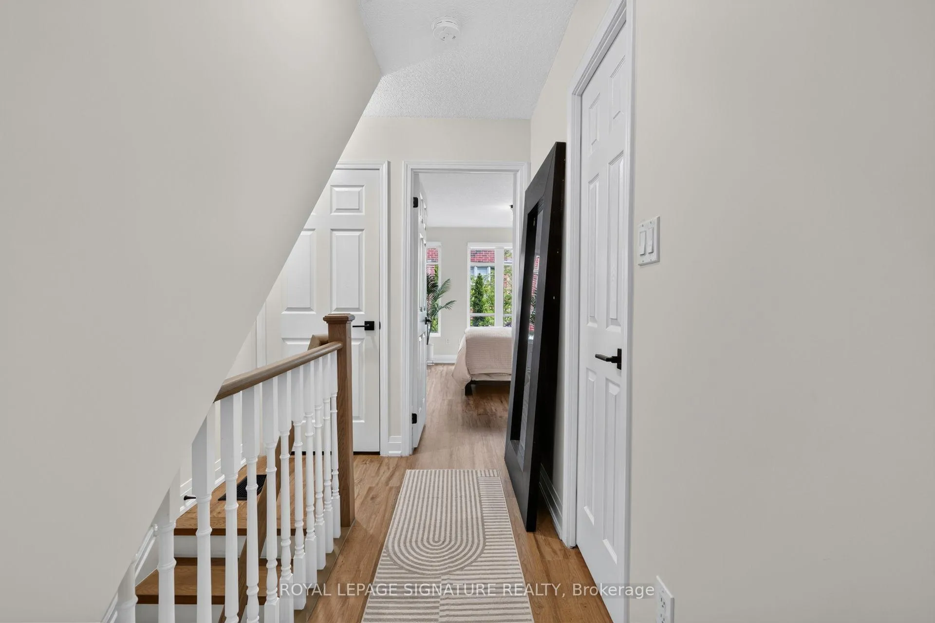 Photo 16 of Unit 163, 351 Wallace Avenue, Toronto, Dovercourt-Wallace Emerson-Junction — HOMEH