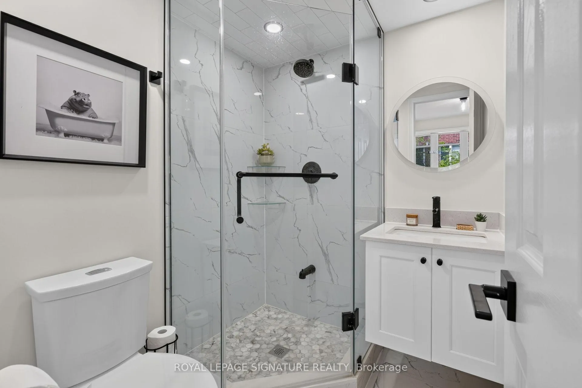 Photo 19 of Unit 163, 351 Wallace Avenue, Toronto, Dovercourt-Wallace Emerson-Junction — HOMEH