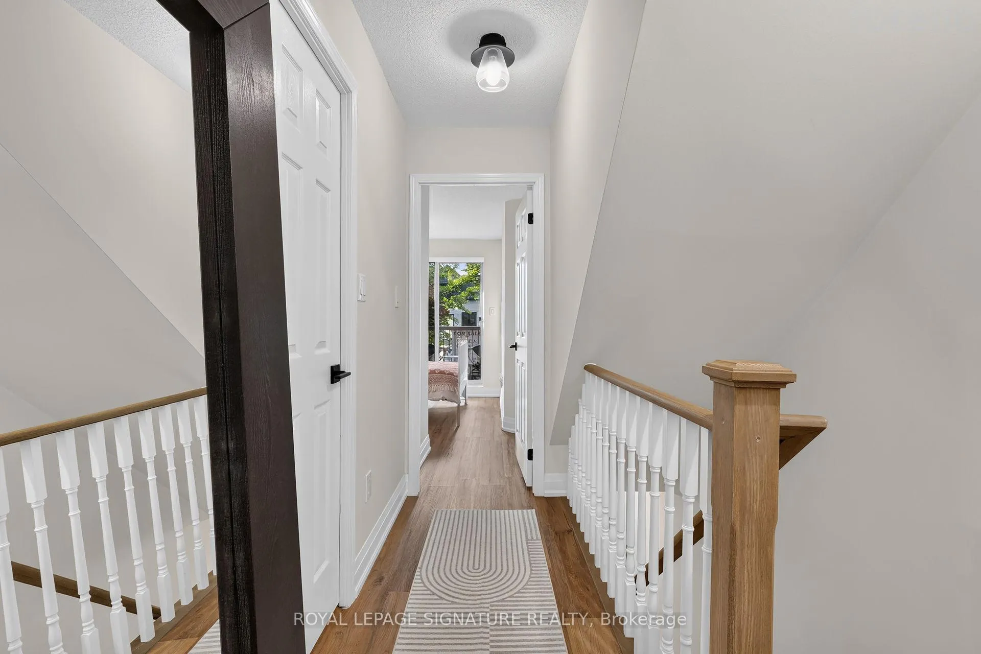 Photo 20 of Unit 163, 351 Wallace Avenue, Toronto, Dovercourt-Wallace Emerson-Junction — HOMEH